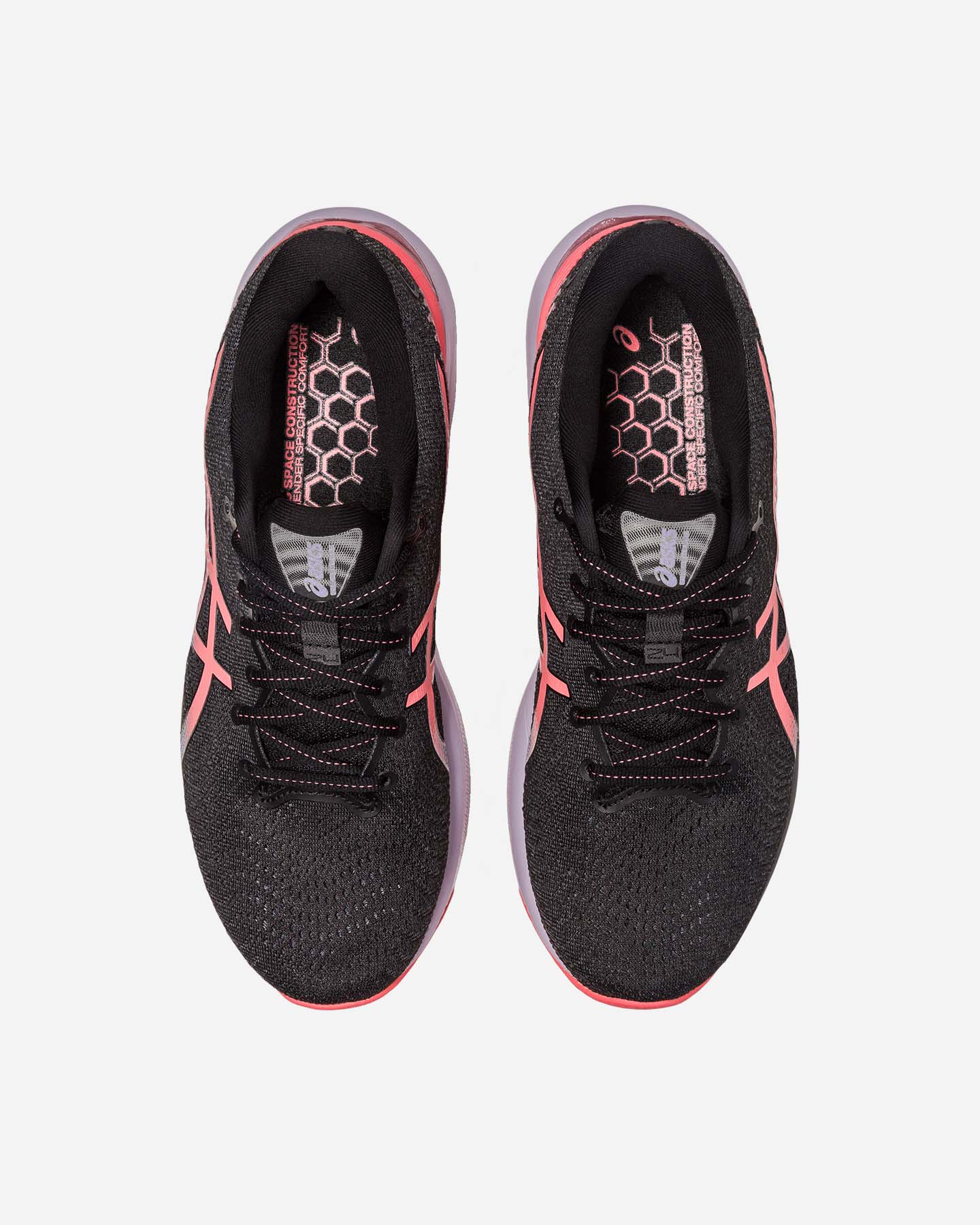 Scarpe running ASICS GEL-CUMULUS 24 W - 10 | Cisalfa Sport