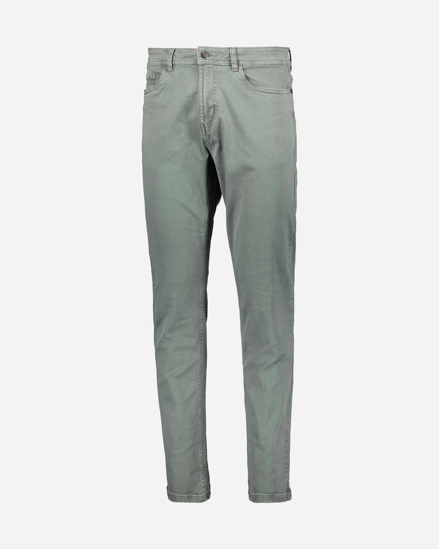 Pantalone DACK'S URBAN CITY M - 4 | Cisalfa Sport