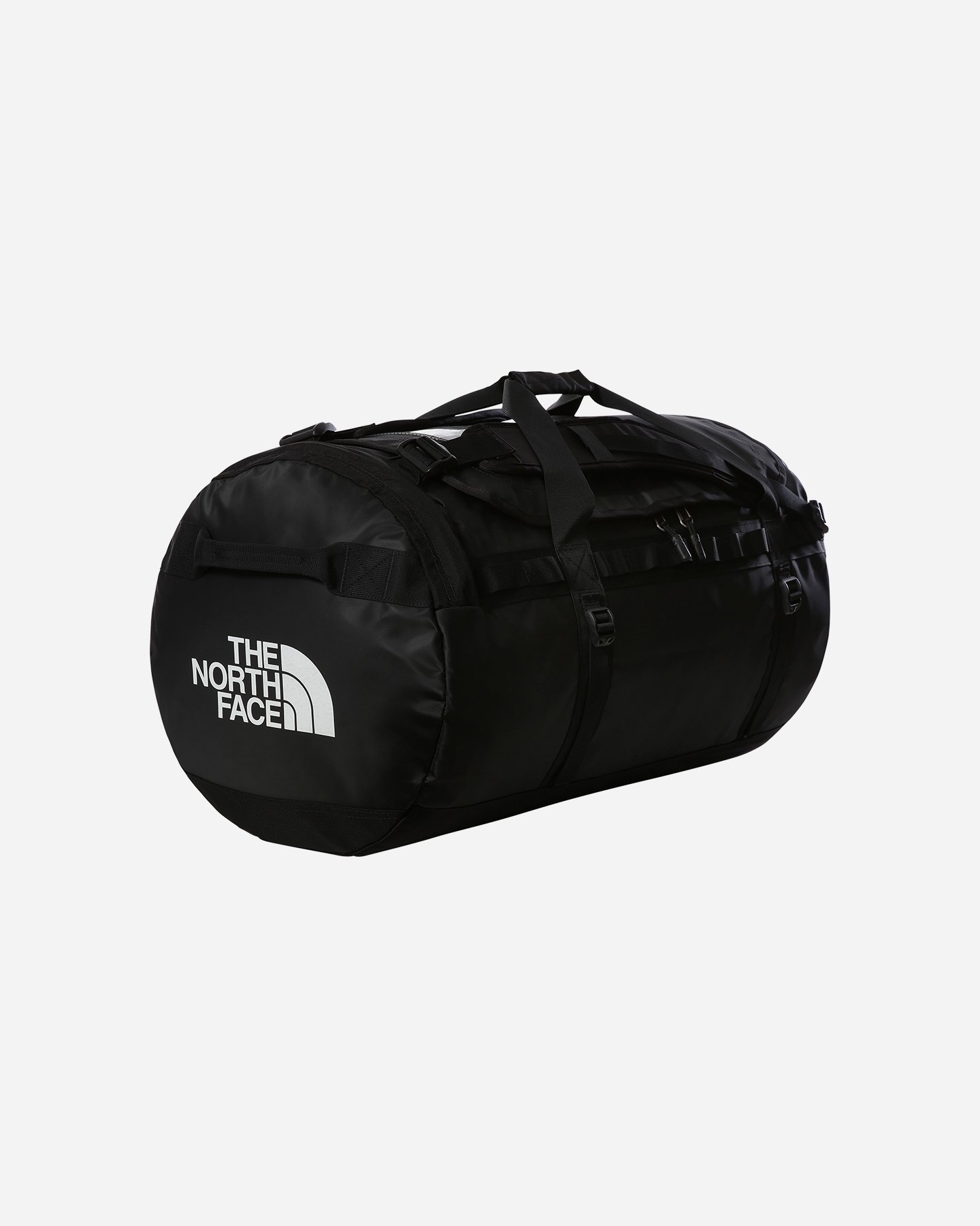 Borsa THE NORTH FACE BASE CAMP DUFFEL L  - 0 | Cisalfa Sport