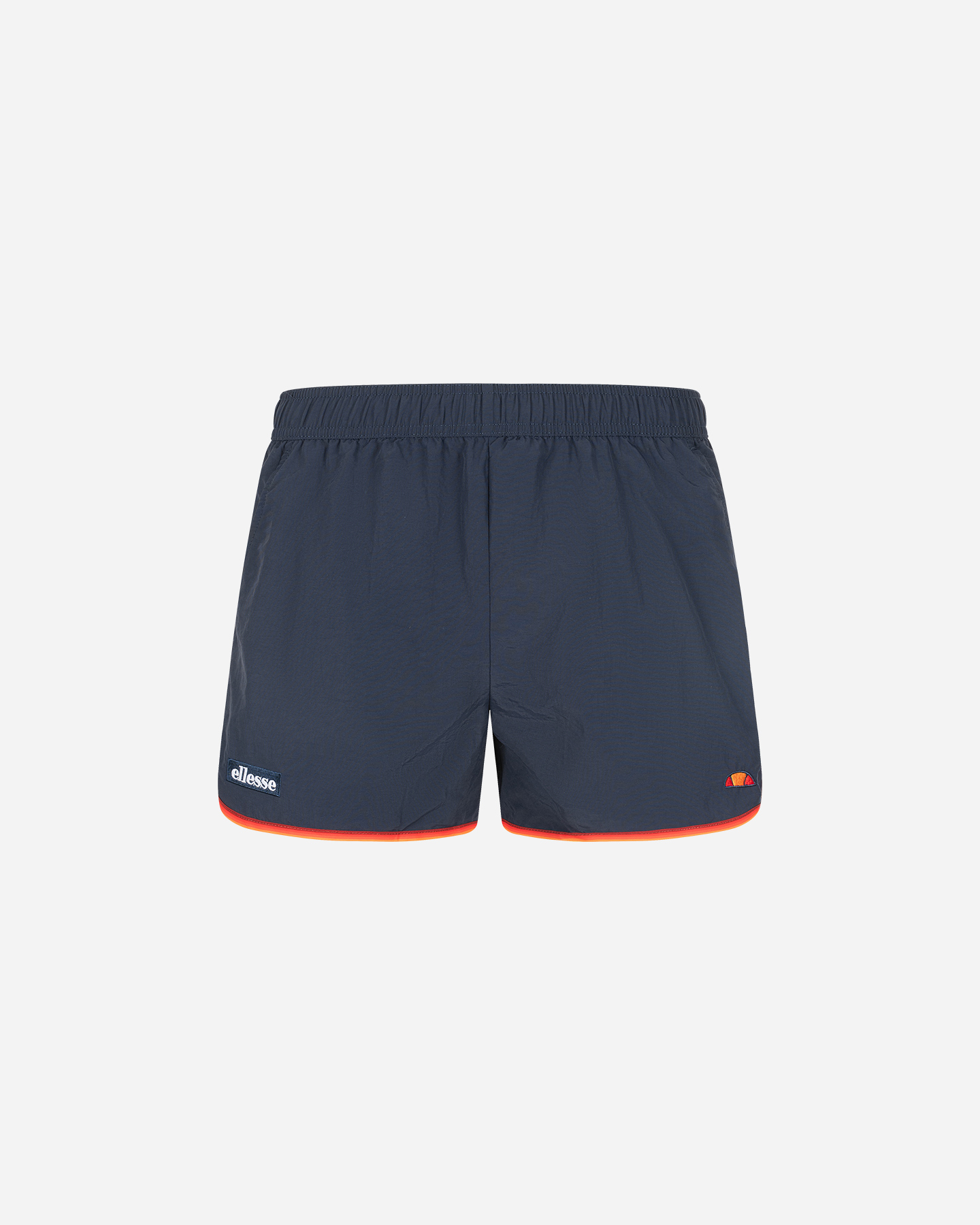 Boxer mare ELLESSE HERITAGE M - 4 | Cisalfa Sport