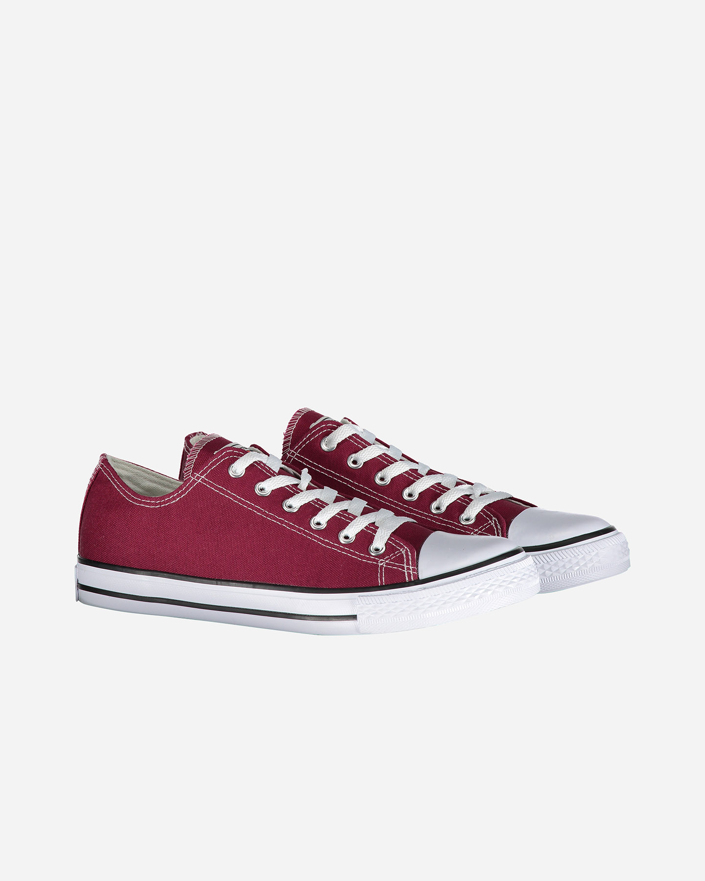 Scarpe sneakers ADMIRAL CANVAS LOW 3.0 M - 1 | Cisalfa Sport