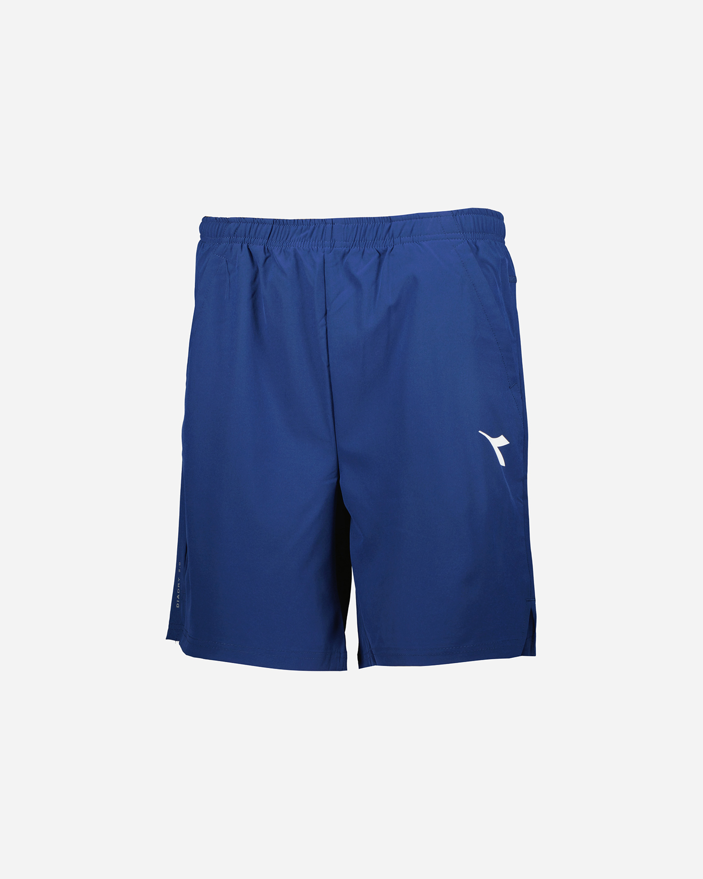 Pantaloncini tennis DIADORA COURT M - 0 | Cisalfa Sport