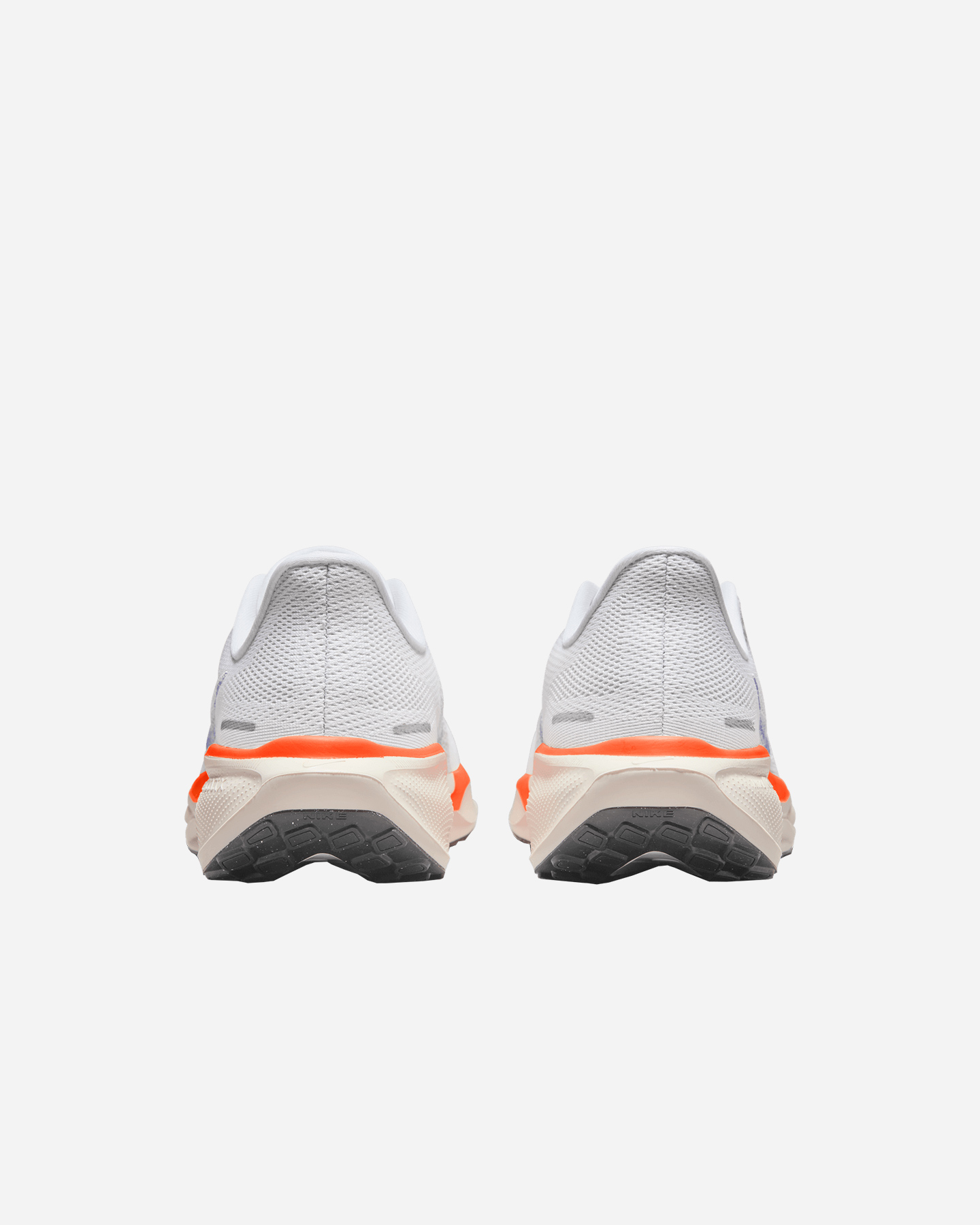 Scarpe running NIKE AIR ZOOM PEGASUS 41 M - Color mix - 3 | Cisalfa Sport