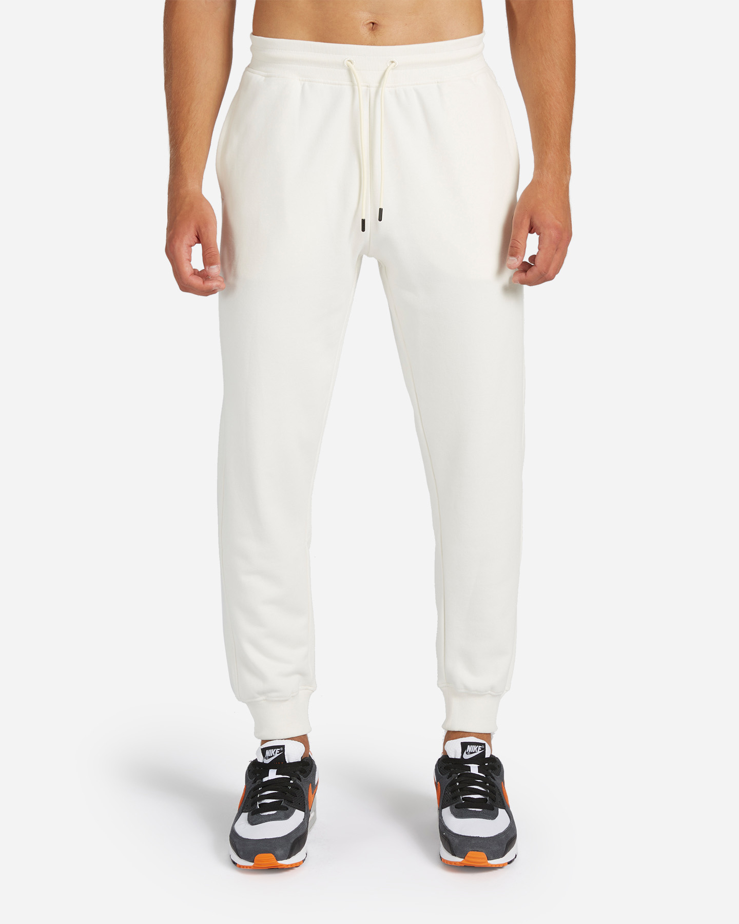 Pantalone FILA STREETWEAR LOGO M - 6 | Cisalfa Sport