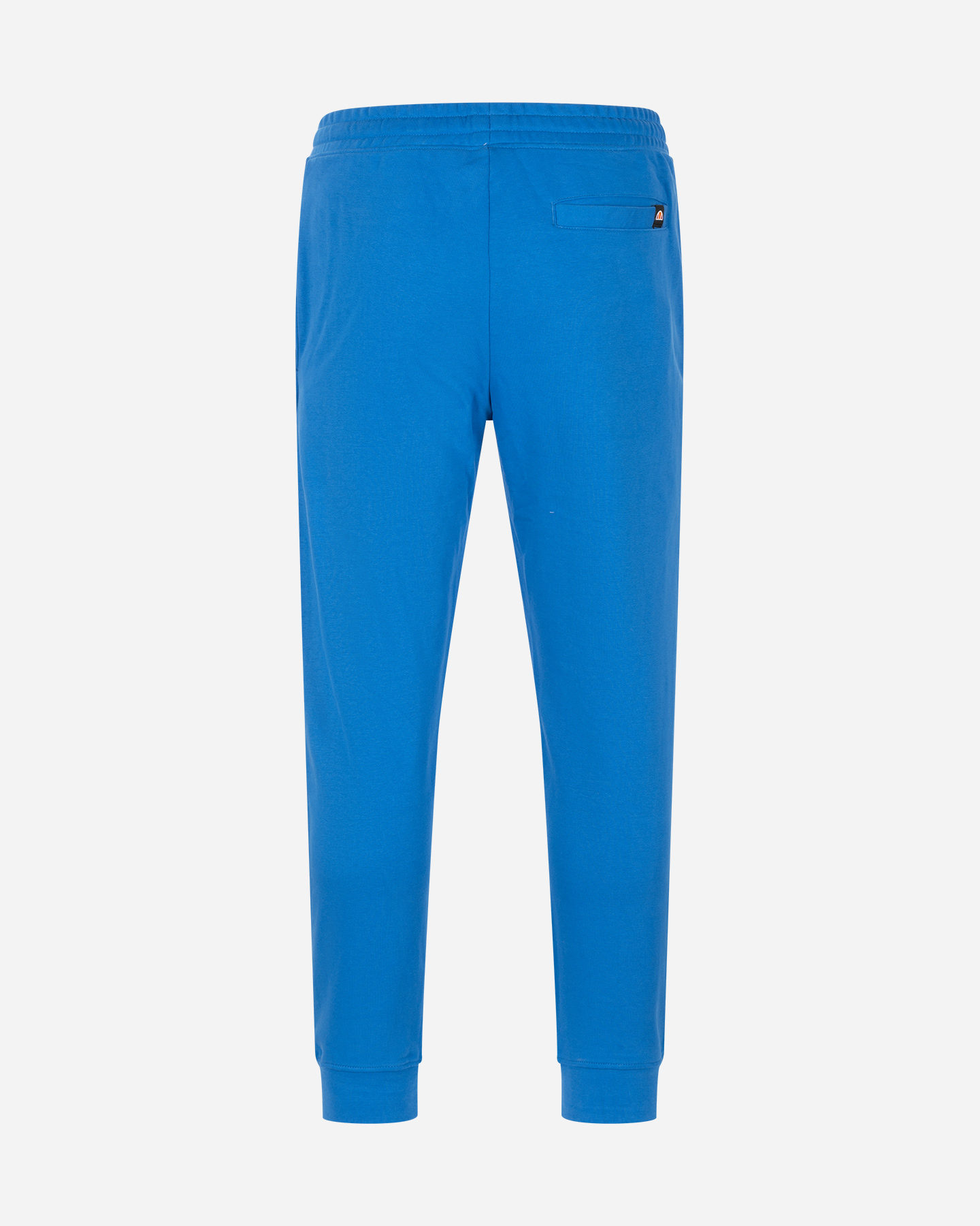 Felpa ELLESSE PRINCESS M - 4 | Cisalfa Sport