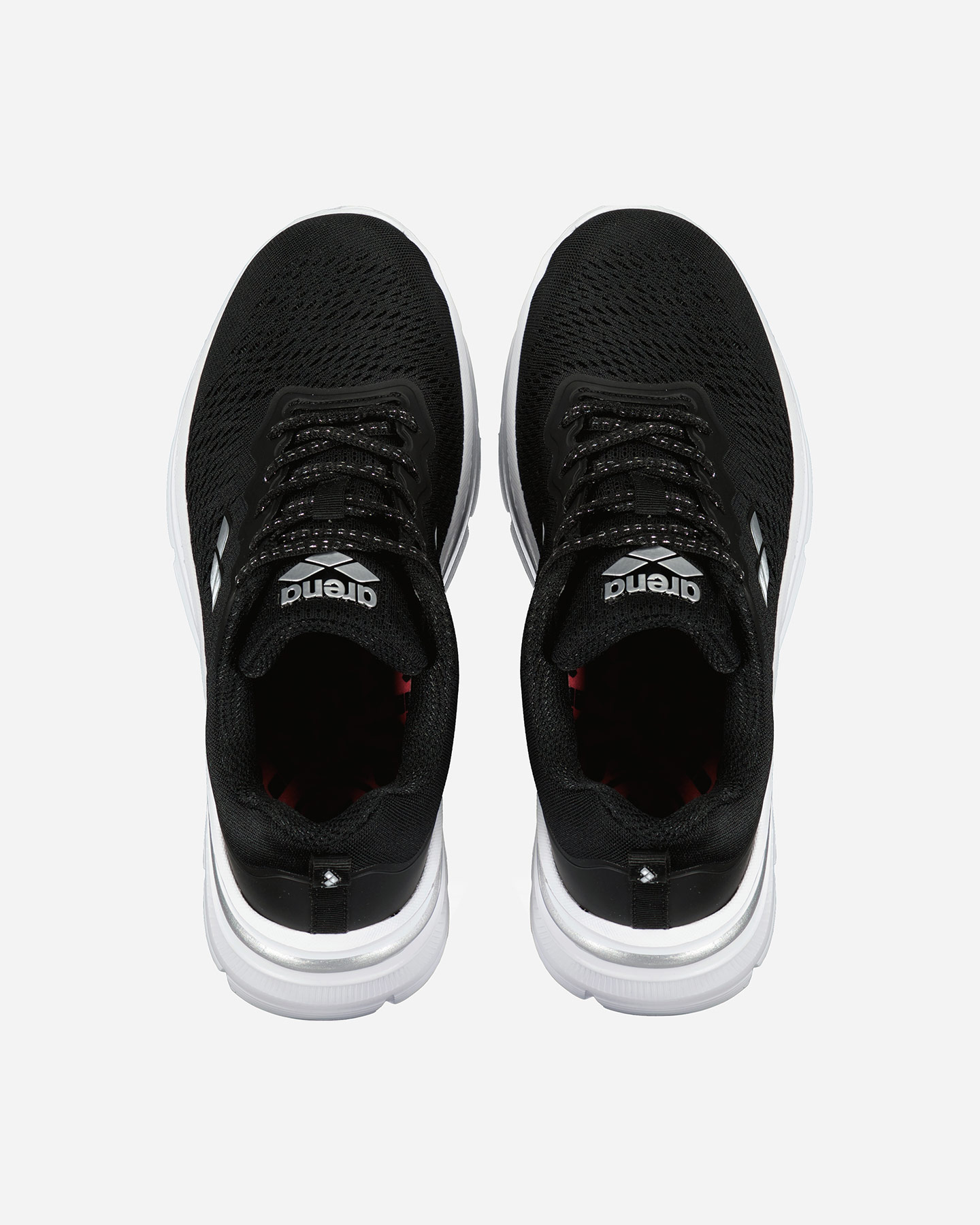 Scarpe sneakers ARENA RISE W - 3 | Cisalfa Sport