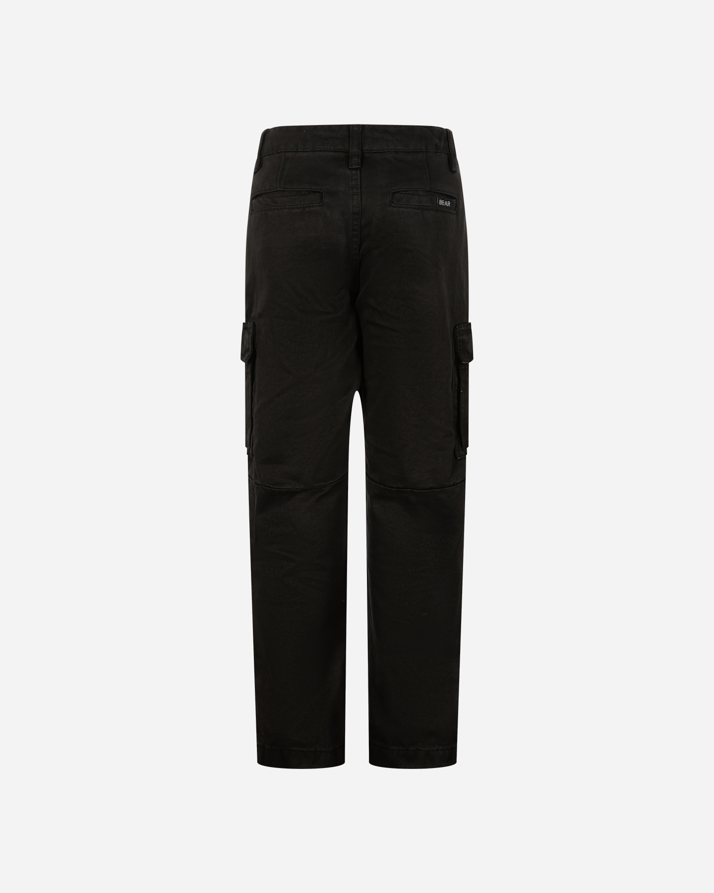 Pantalone BEAR URBAN ASKED JR - 1 | Cisalfa Sport