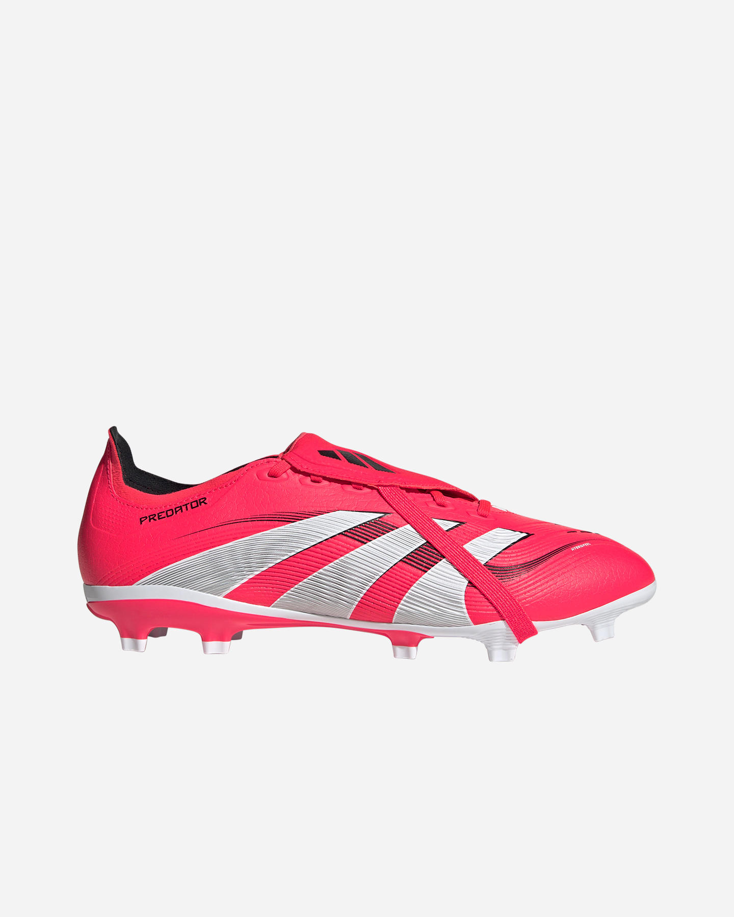 Scarpe calcio ADIDAS PREDATOR LEAGUE FT FG-MG M - 0 | Cisalfa Sport