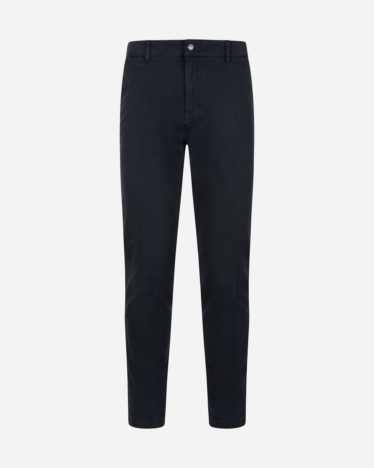 Pantalone BEST COMPANY DUOMO M - Blu - 0 | Cisalfa Sport