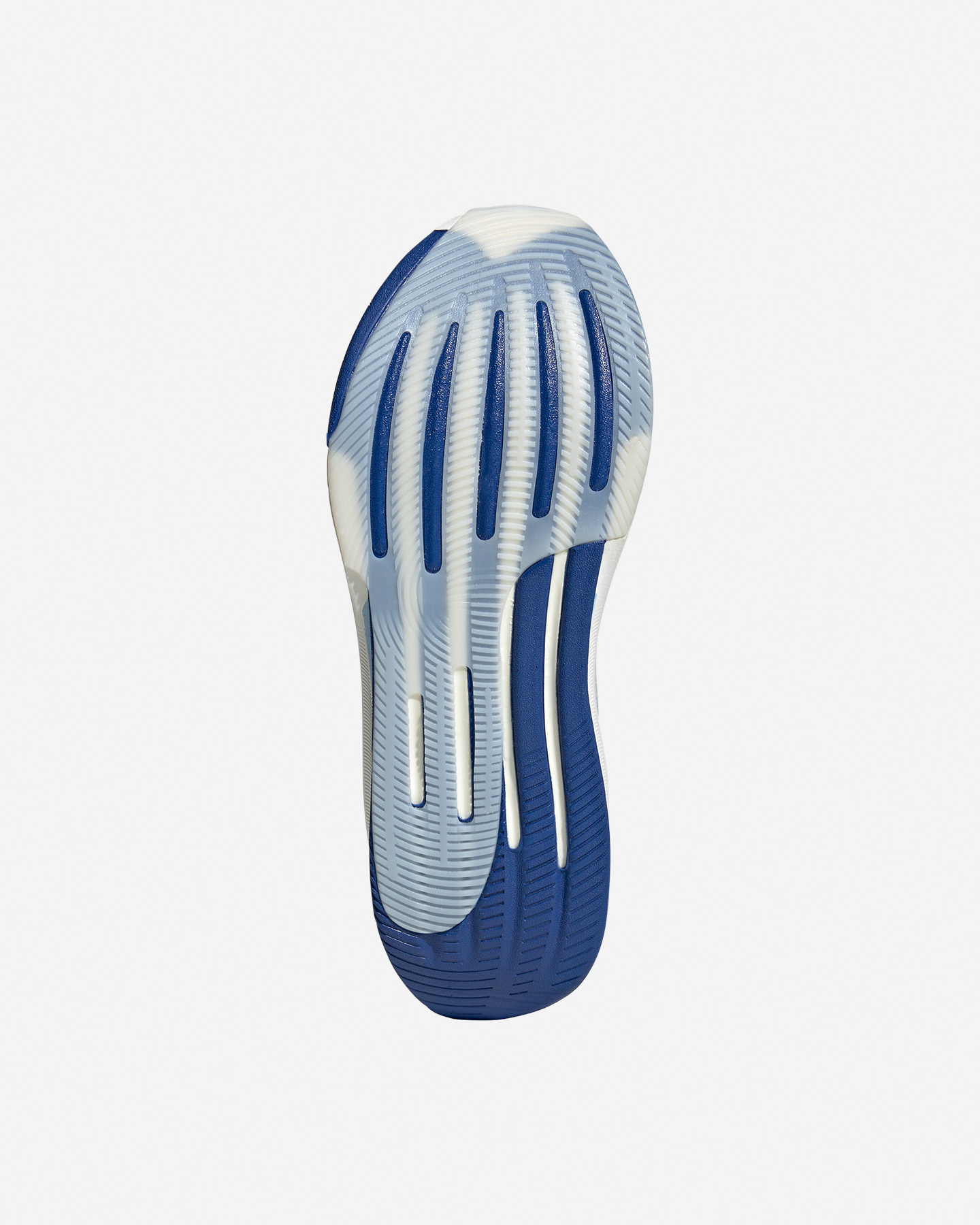 Scarpe running ADIDAS SUPERNOVA PRIMA M - Blu - 1 | Cisalfa Sport