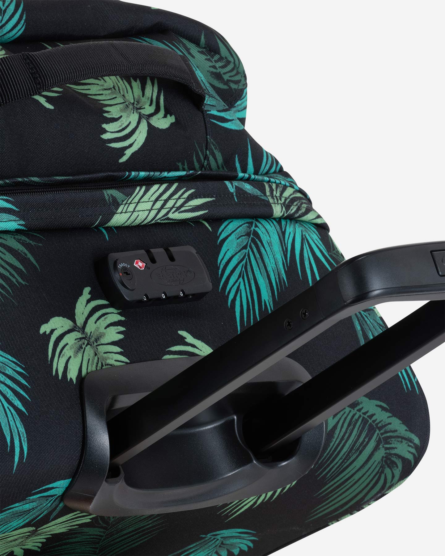 Trolley EASTPAK TRANVERZ L BRIZE - 3 | Cisalfa Sport