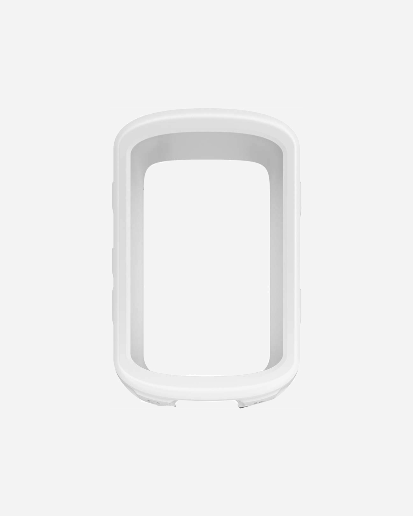 Ciclocomputer GARMIN EDGE 530 - 4 | Cisalfa Sport