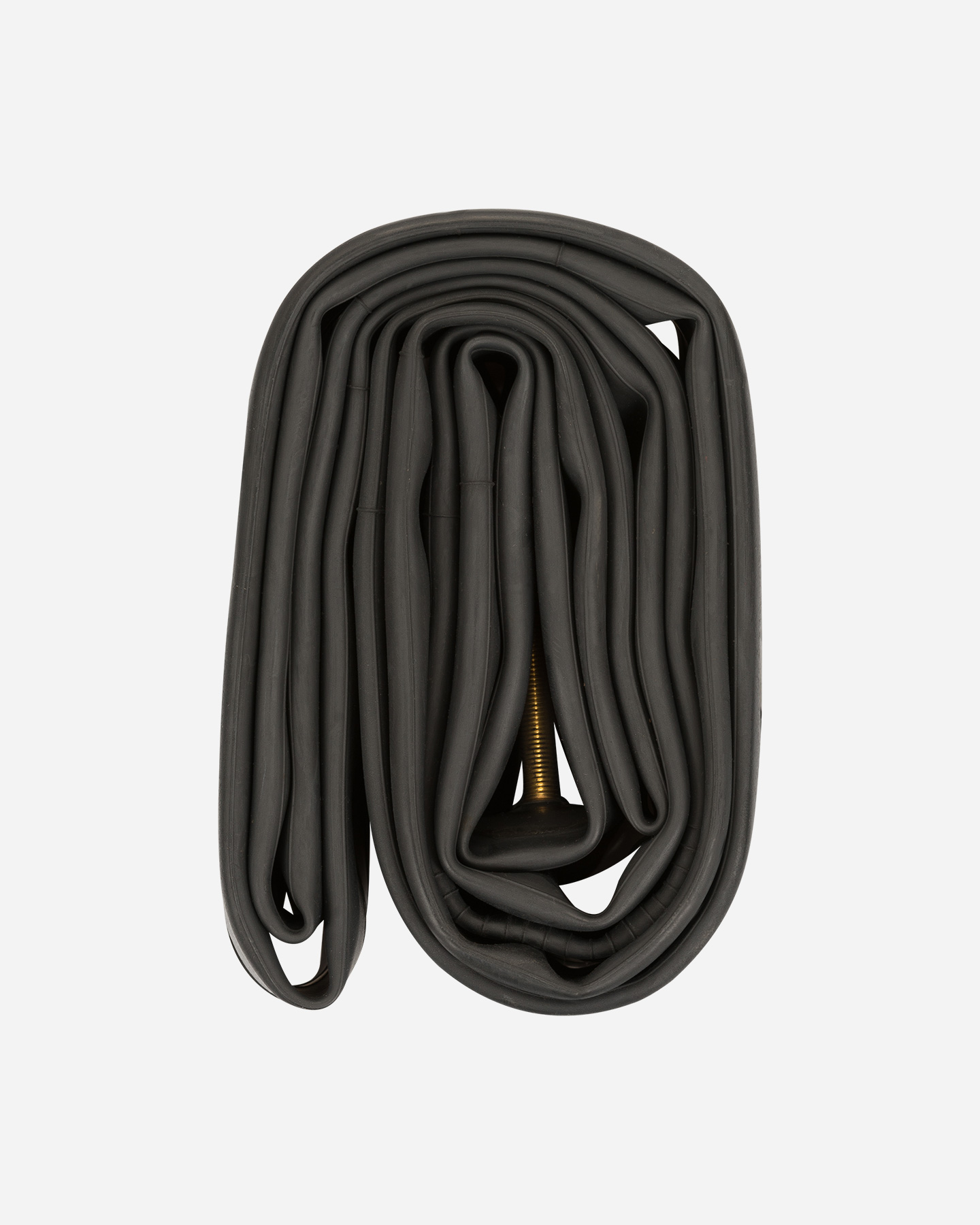 Inner tube BONIN AC 29X190-2125 010629 48MM - Color mix - 2 | Cisalfa Sport