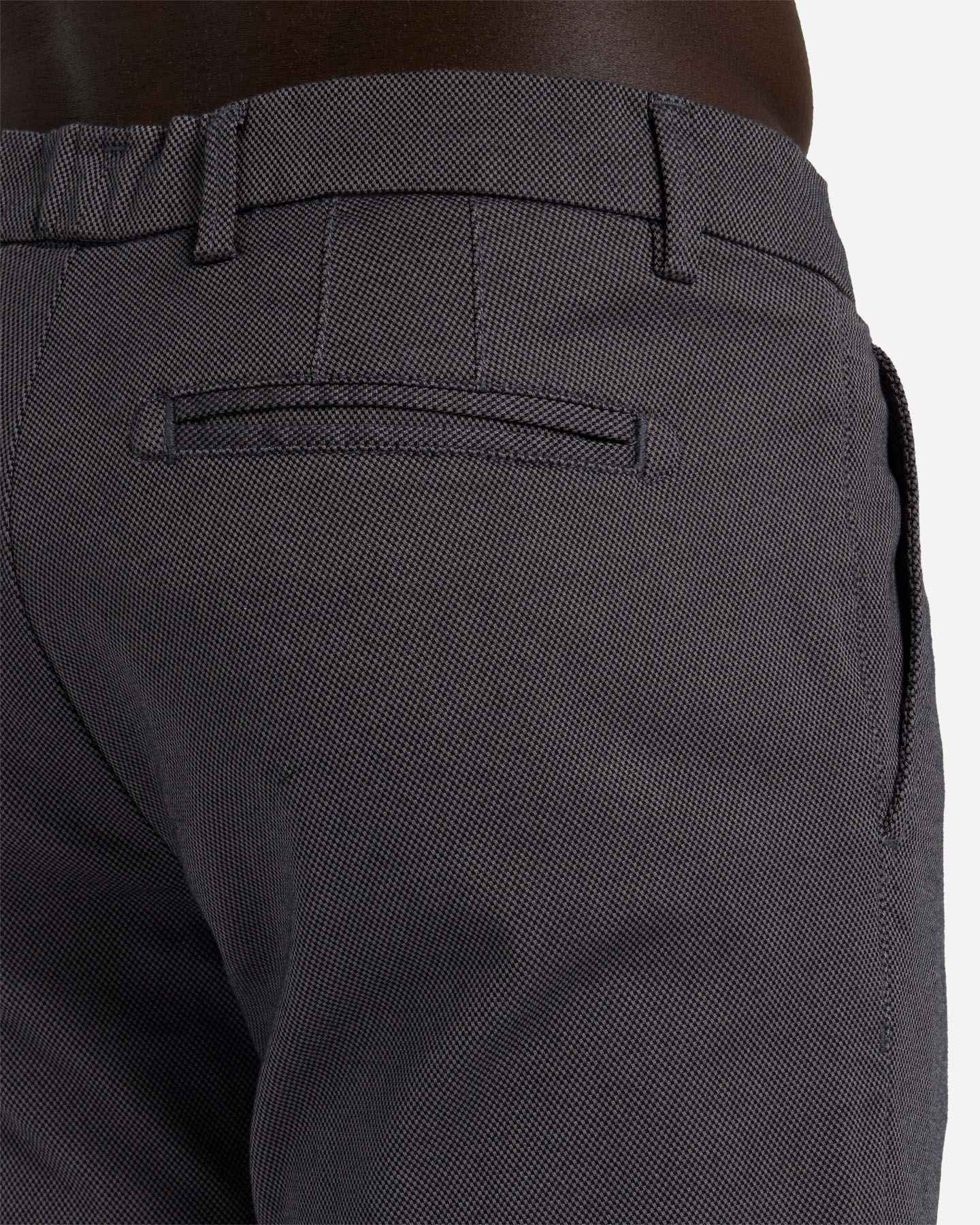 Pantalone DACK'S URBAN M - 3 | Cisalfa Sport