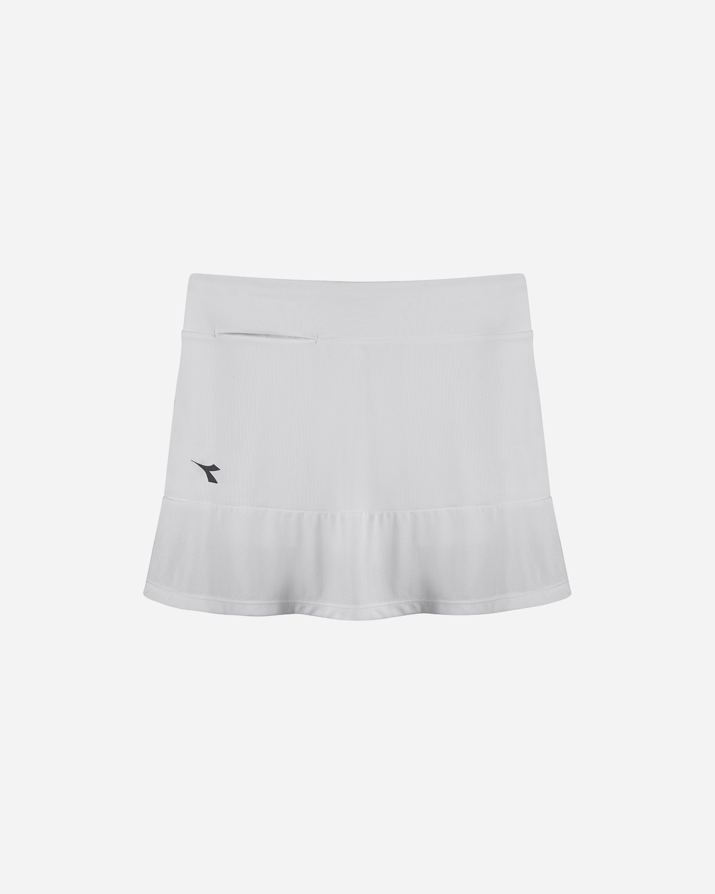 Bottom tennis DIADORA CORE W - 1 | Cisalfa Sport