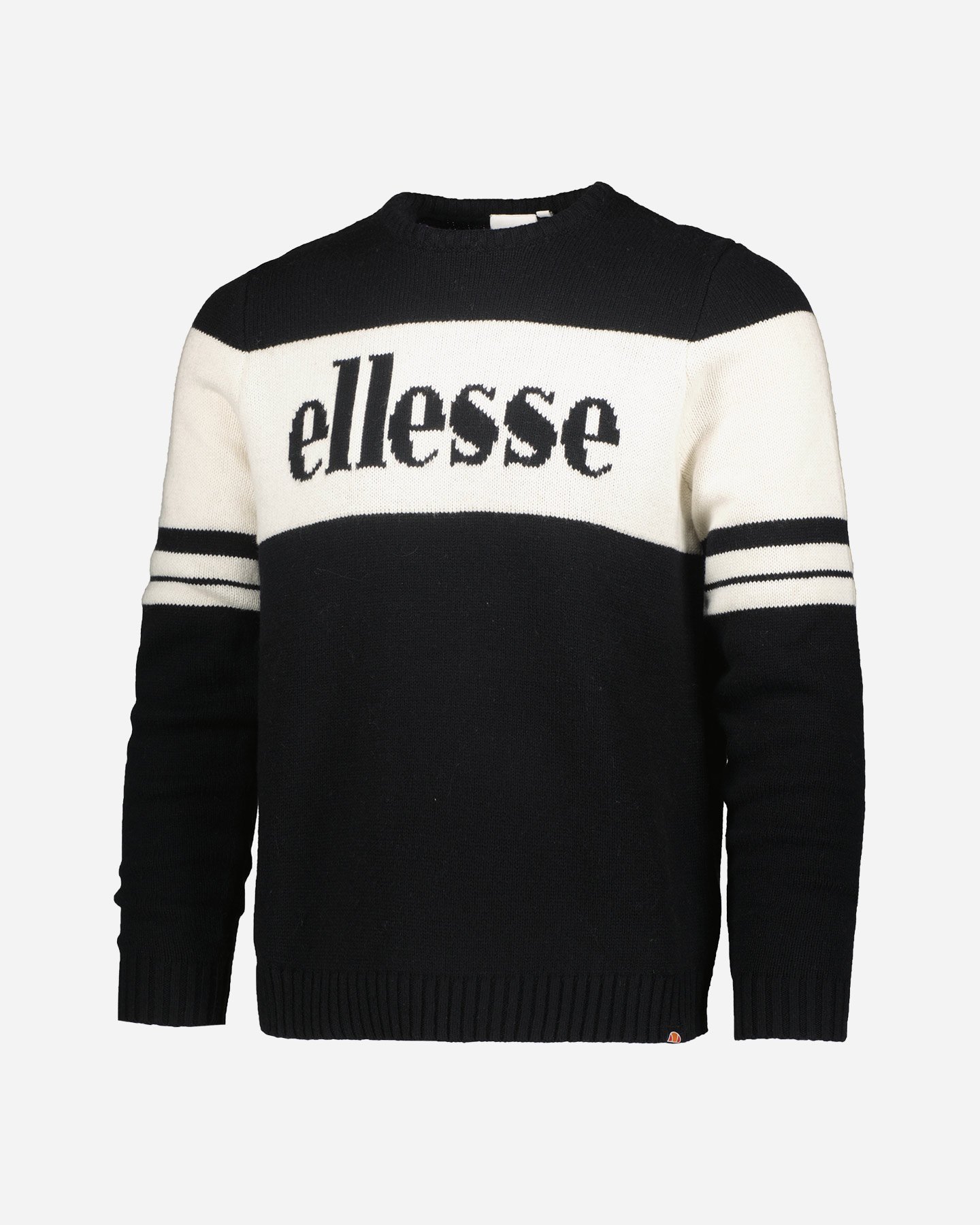 Maglione ELLESSE BASIC M - 0 | Cisalfa Sport