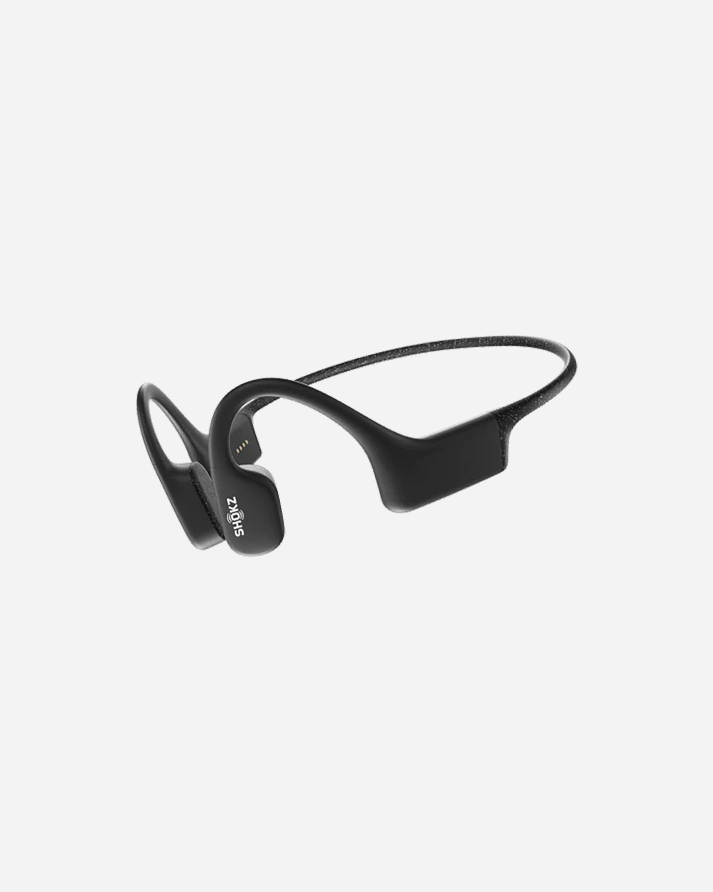 Cuffie audio SHOKZ OPENSWIM  - 0 | Cisalfa Sport