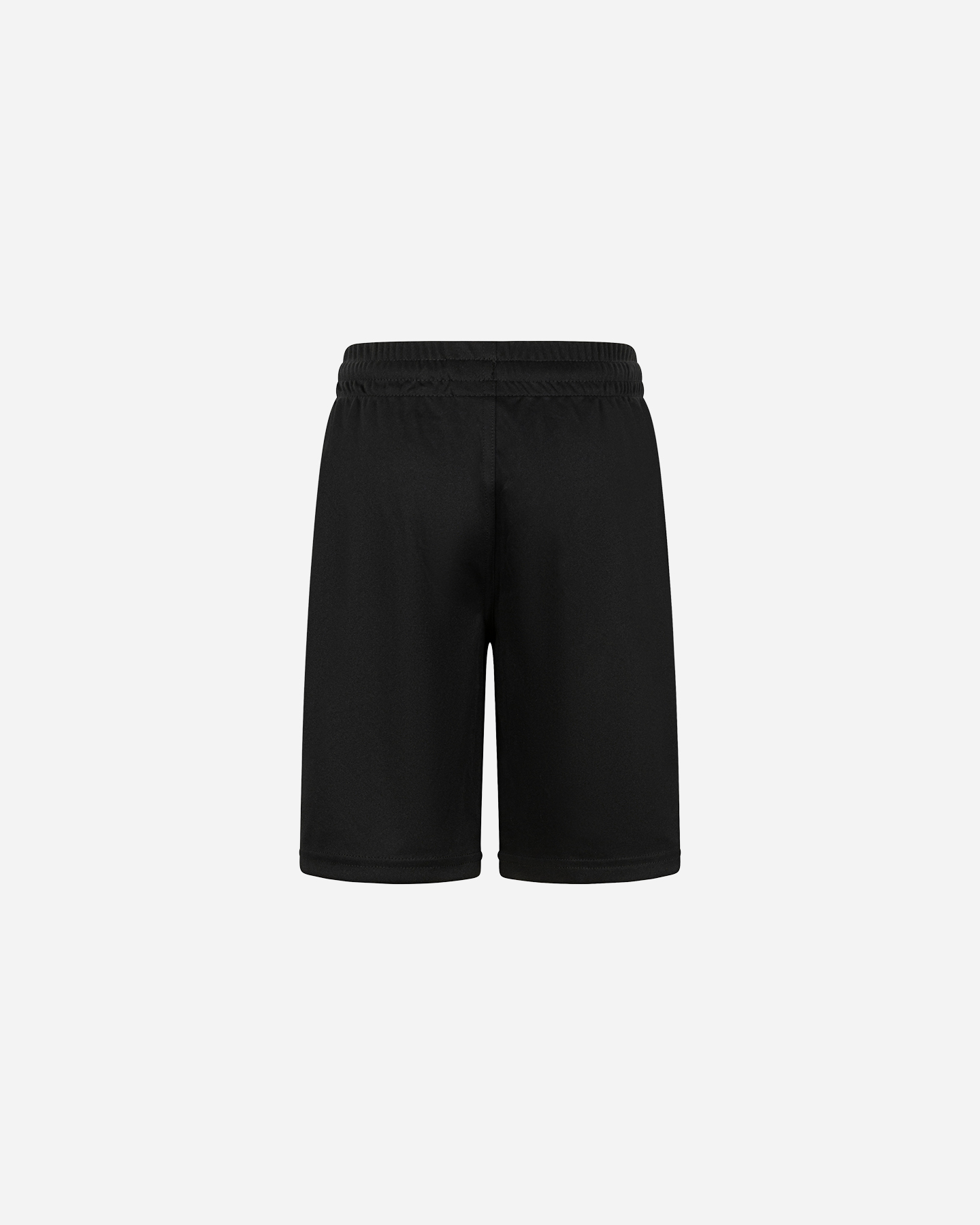 Pantaloncini calcio ITS TEAM JR - Nero - 1 | Cisalfa Sport