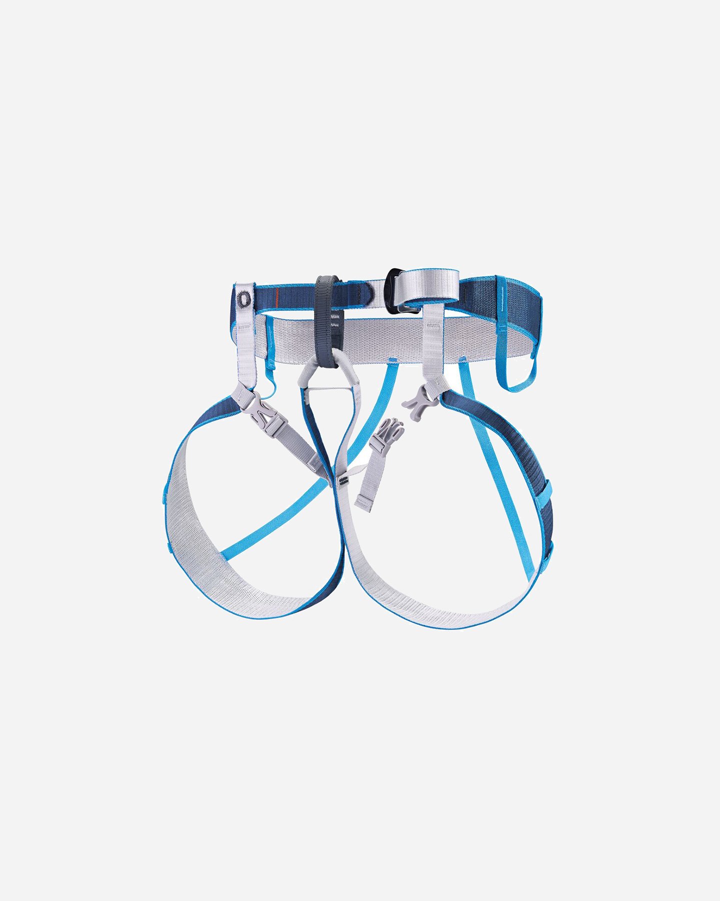 Imbragatura PETZL TOUR HARNESS S-M  - 0 | Cisalfa Sport