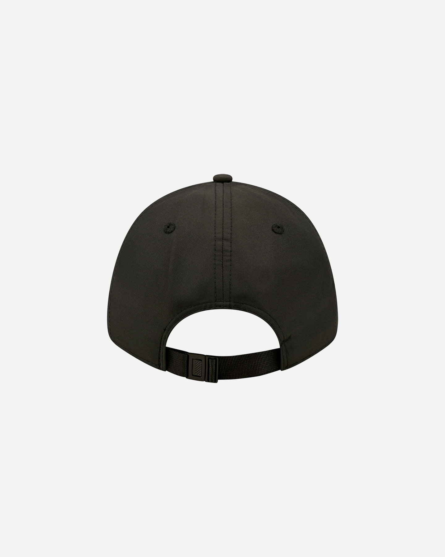 Cappellino NEW ERA 9FORTY CHICAGO BULLS - Nero - 3 | Cisalfa Sport