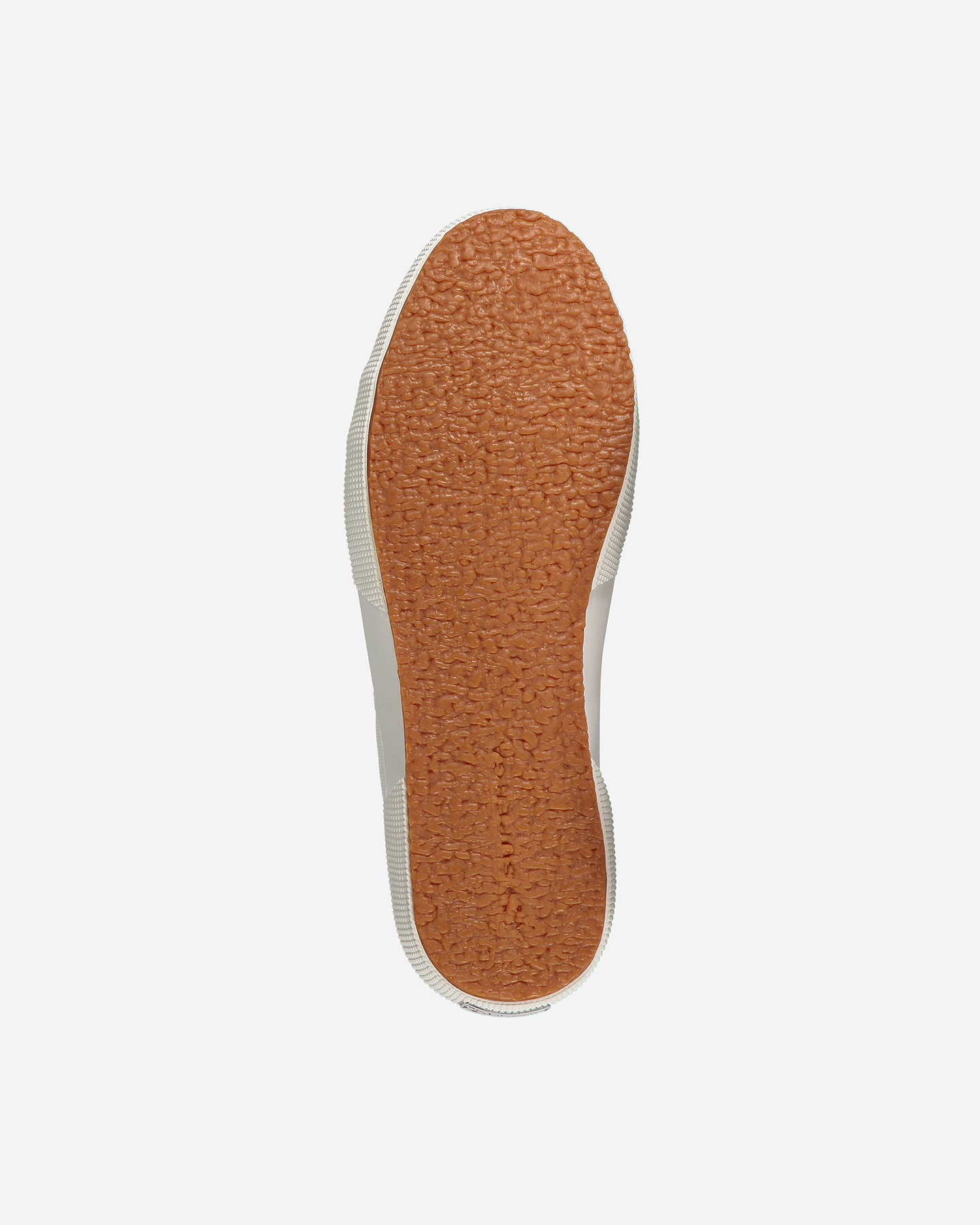 Scarpe sneakers SUPERGA CLASSIC - 2 | Cisalfa Sport