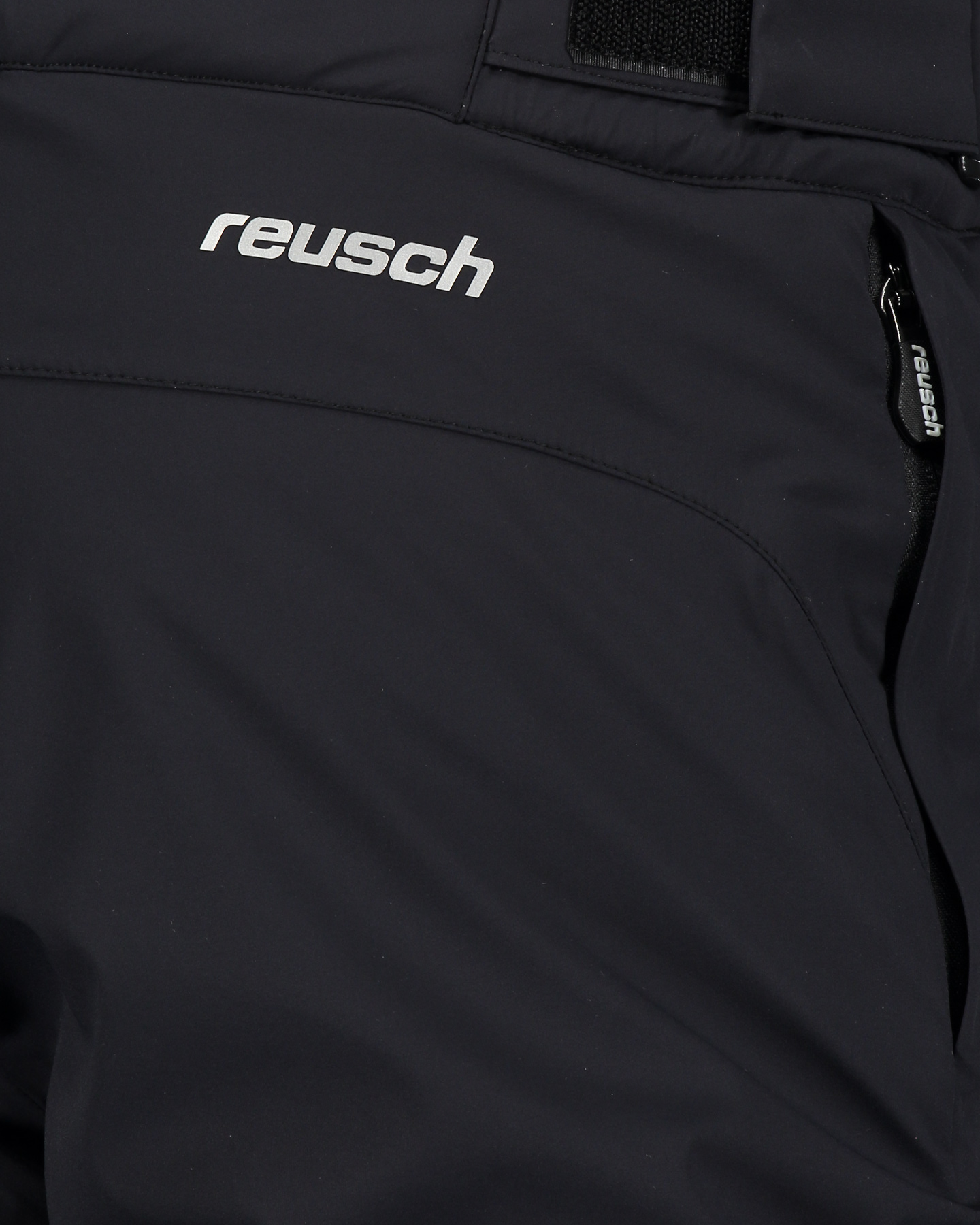 Pantalone sci REUSCH LIMITLESS M - 3 | Cisalfa Sport