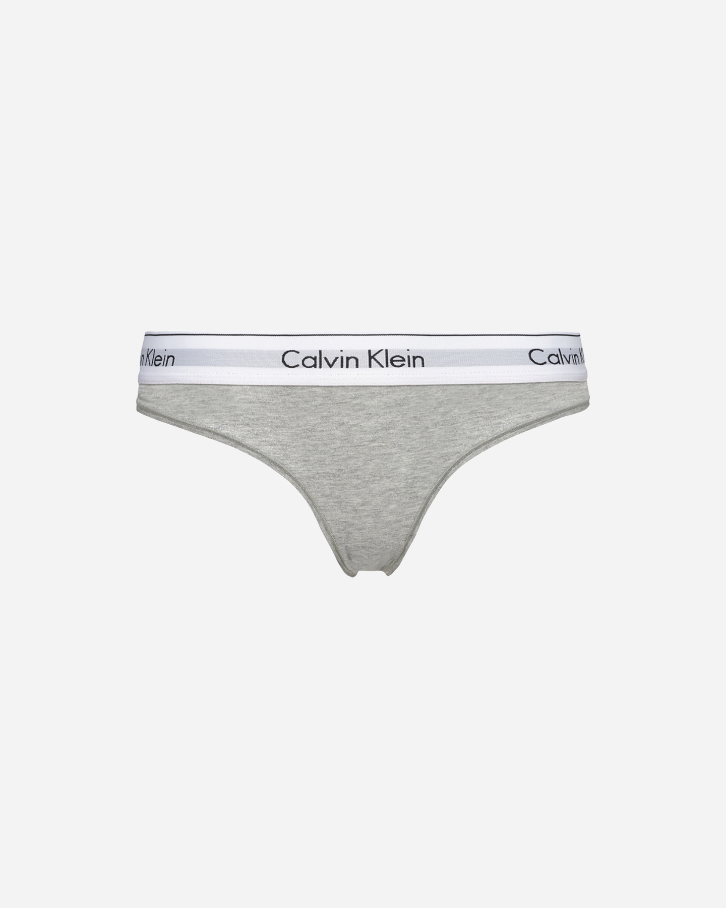 Intimo CALVIN KLEIN UNDERWEAR SLIP BIKINI W - 0 | Cisalfa Sport