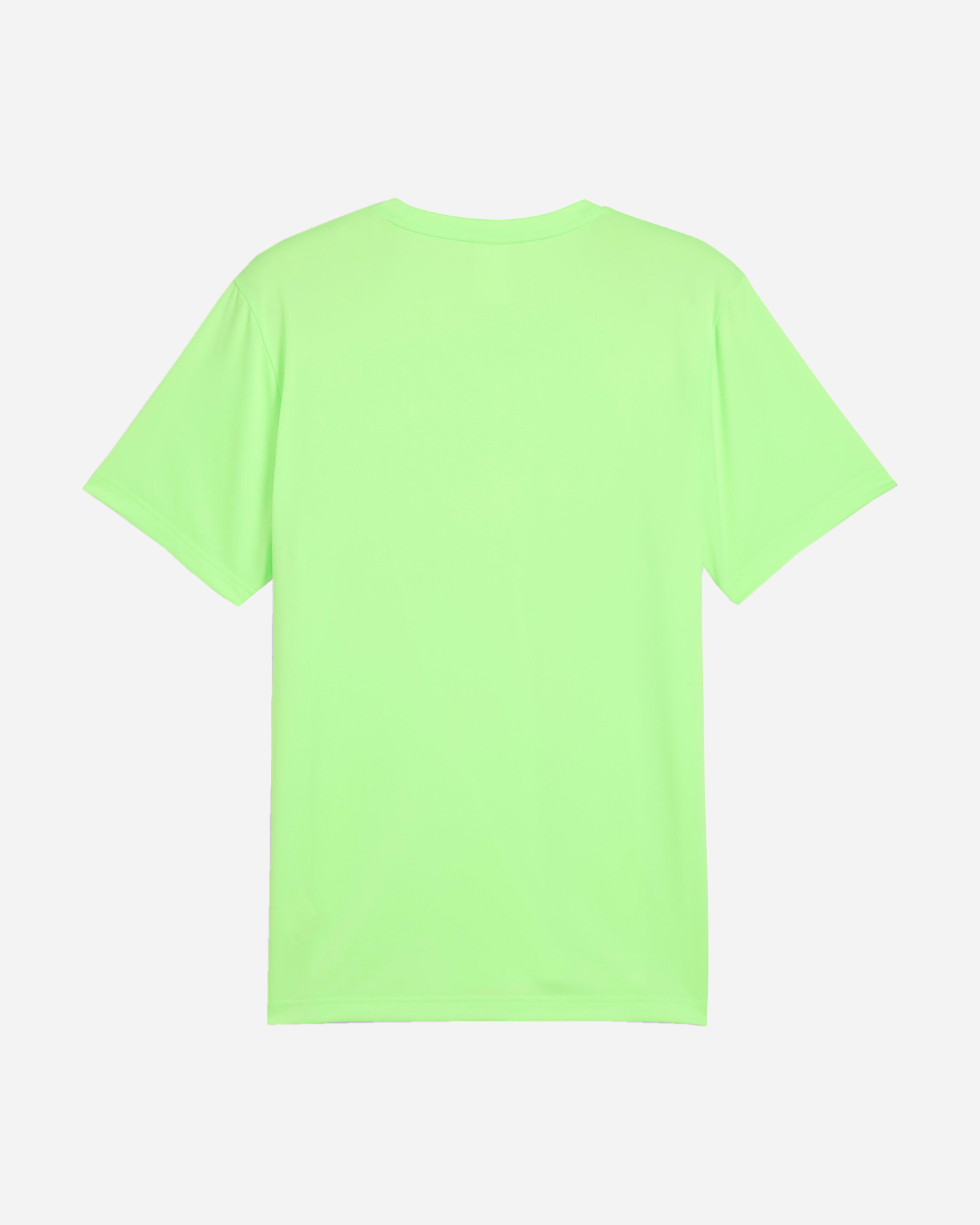 T-shirt training PUMA HYROX M - Verde - 1 | Cisalfa Sport
