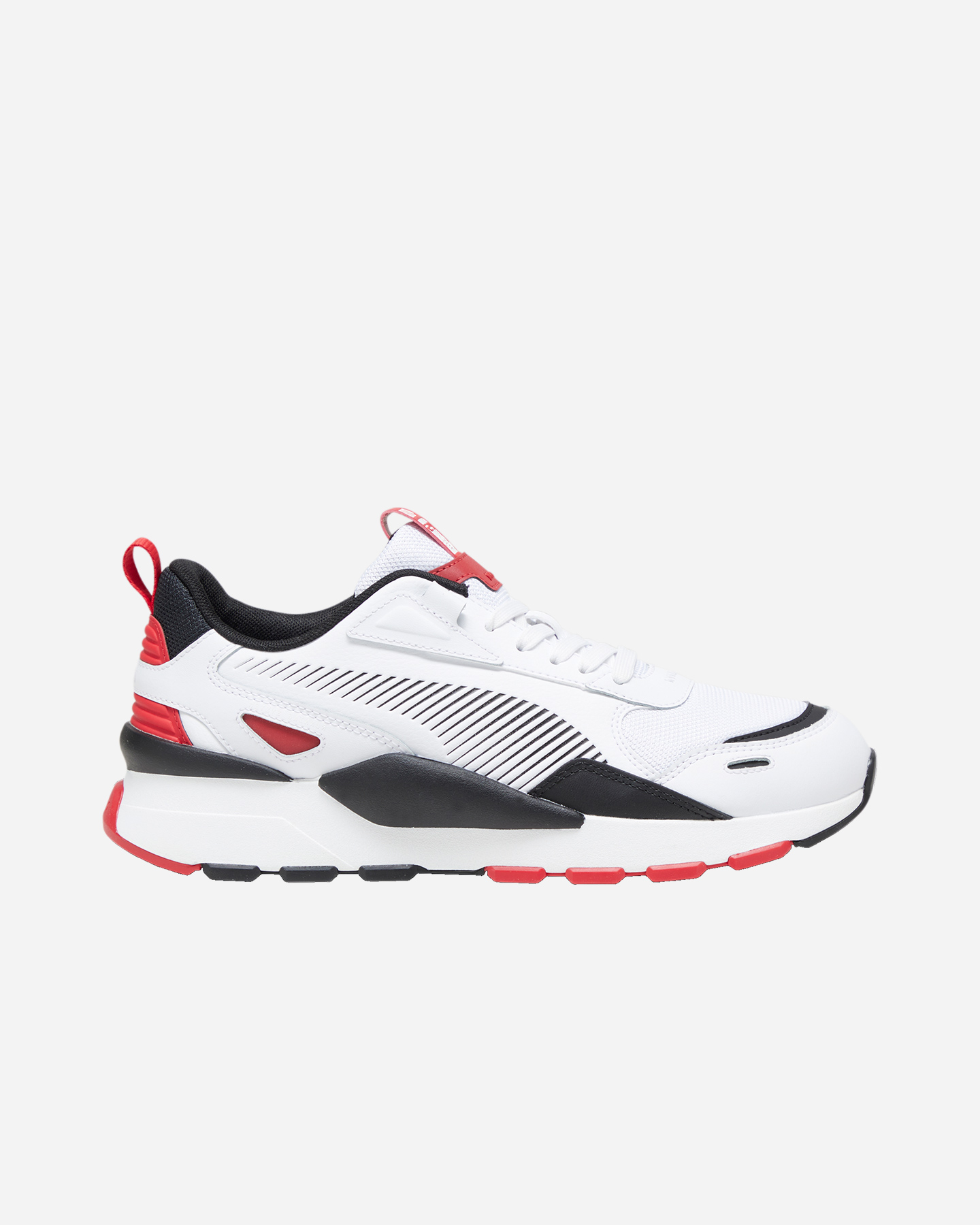 Scarpe sneakers PUMA RS 3.0 M - 0 | Cisalfa Sport