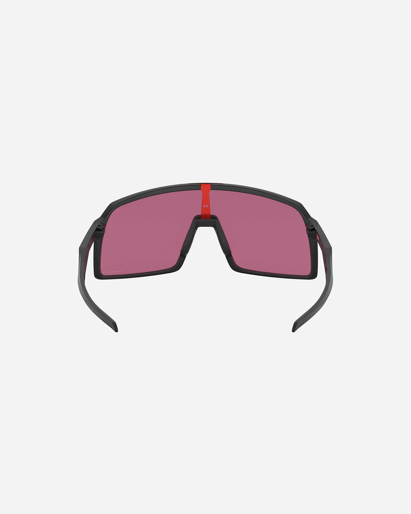 Occhiali OAKLEY SUTRO PRIZM ROAD - 3 | Cisalfa Sport