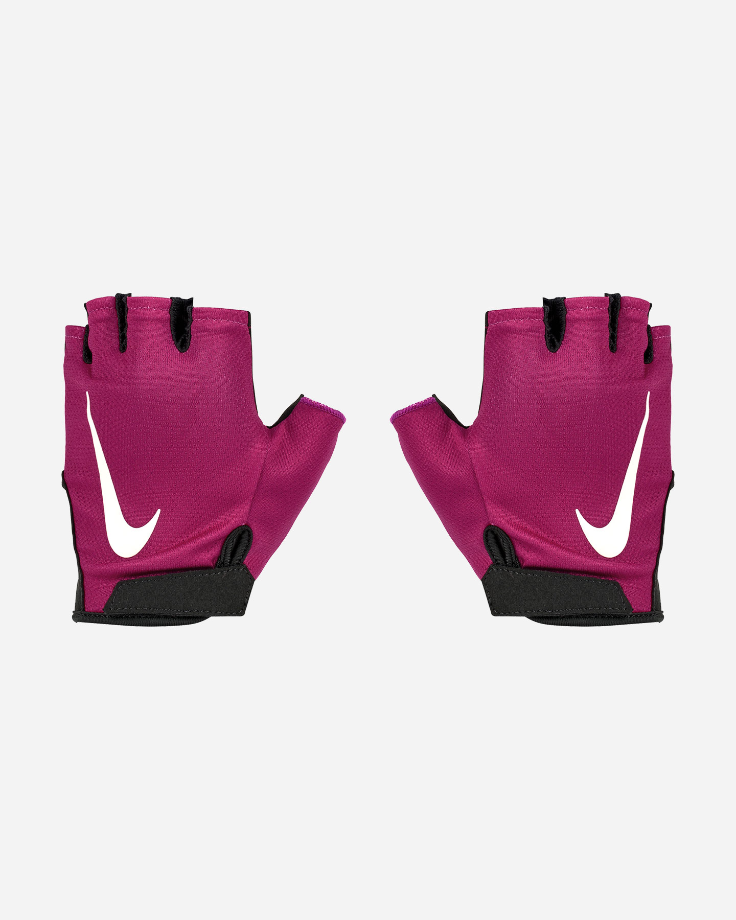 Guanti palestra NIKE GYM ESSENTIAL  - 0 | Cisalfa Sport