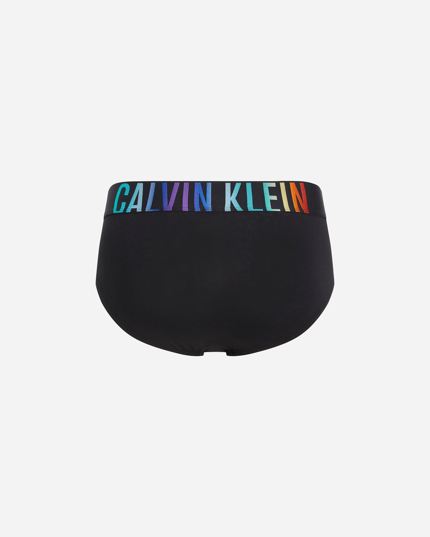 Intimo CALVIN KLEIN UNDERWEAR SLIP M - 1 | Cisalfa Sport