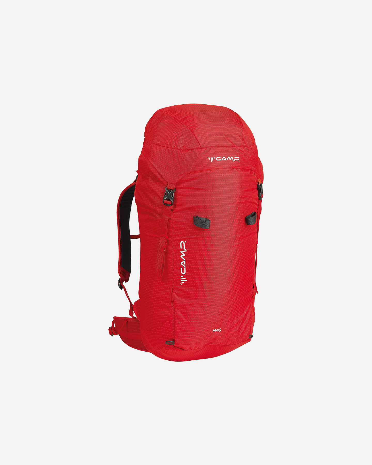 Camp M45 45l - Zaino Alpinismo