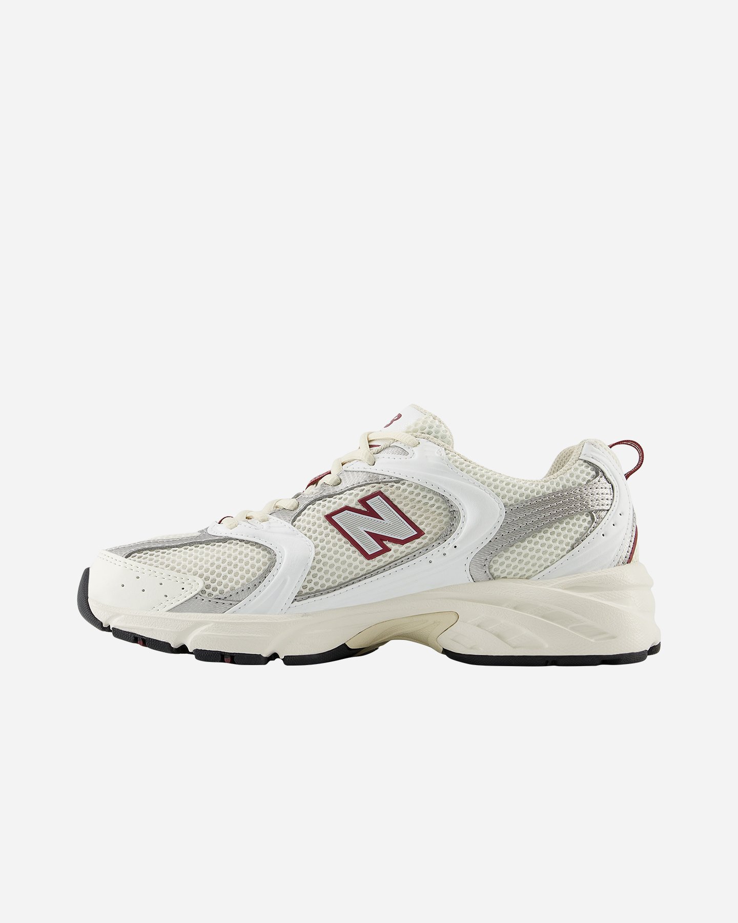 Scarpe sneakers NEW BALANCE 530 M - 4 | Cisalfa Sport