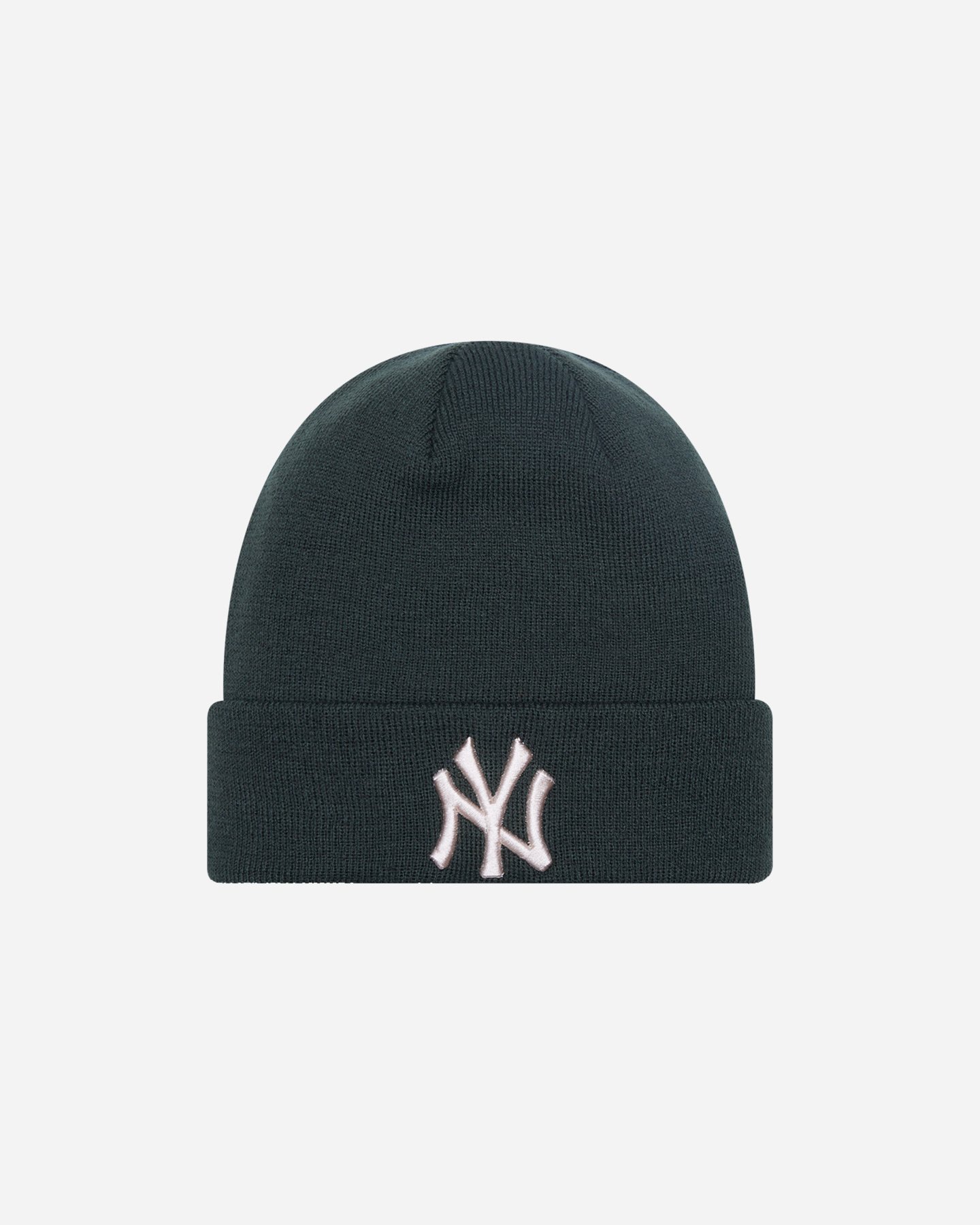 Cappellino NEW ERA MLB LEAGUE NEW YORK YANKEES U - 0 | Cisalfa Sport