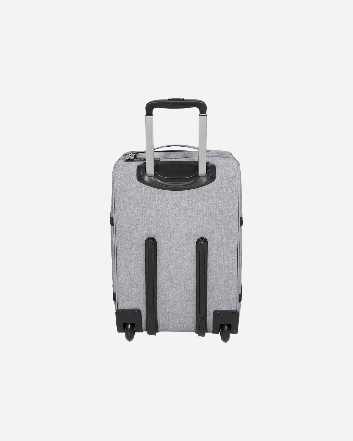 Trolley EASTPAK TRANSIT'R S  - 2 | Cisalfa Sport