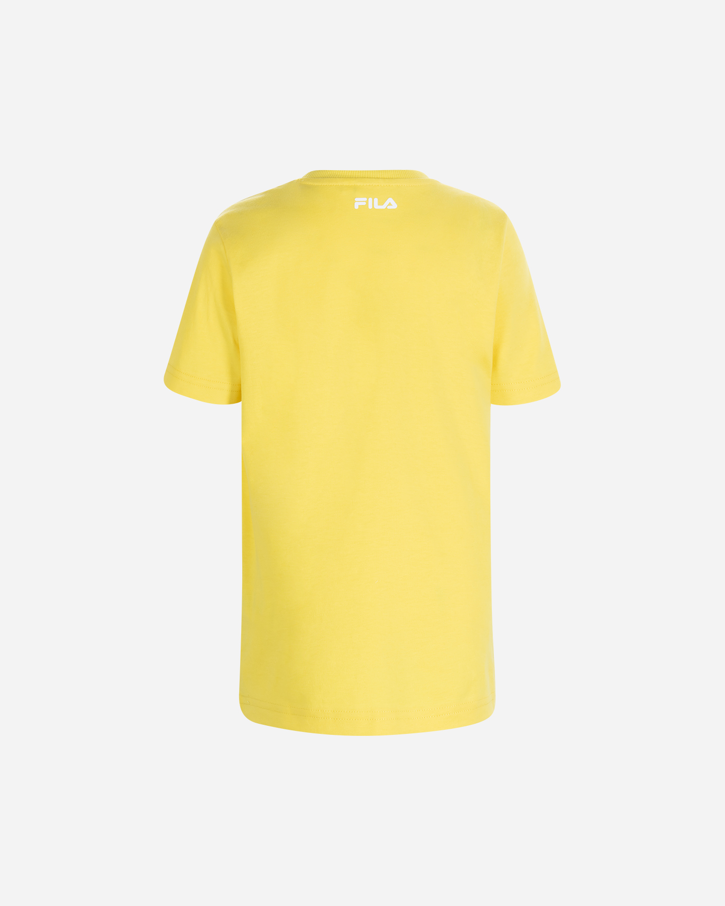 T-shirt FILA SPRAY JR - 1 | Cisalfa Sport