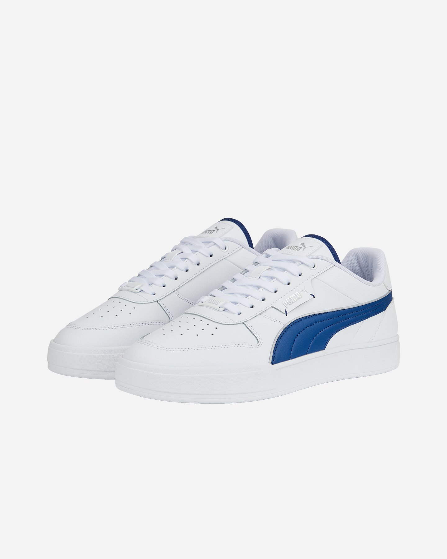 Scarpe sneakers PUMA CAVEN DIME M - 1 | Cisalfa Sport