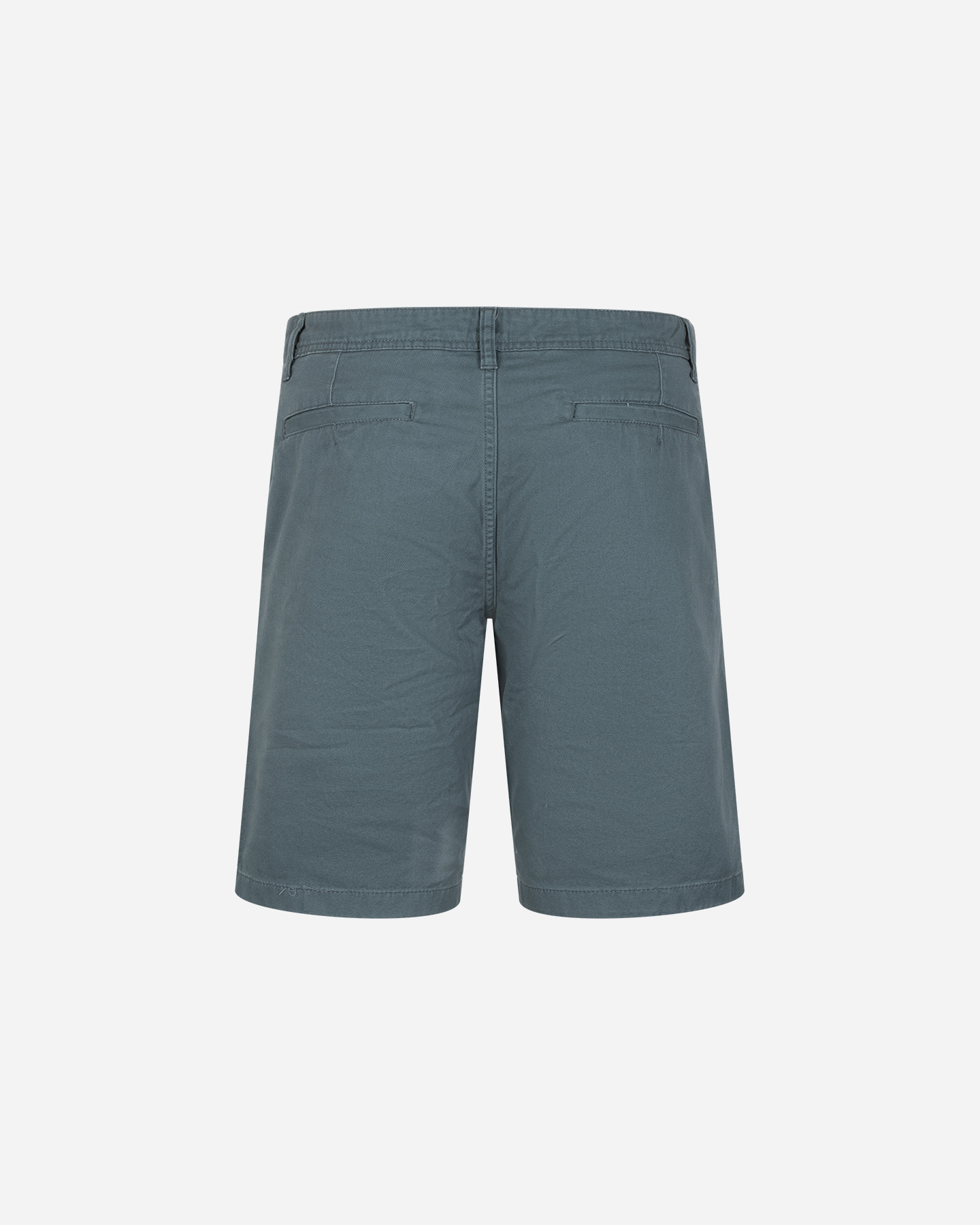 Bermuda DACK'S ESSENTIAL M - Azzurro - 5 | Cisalfa Sport