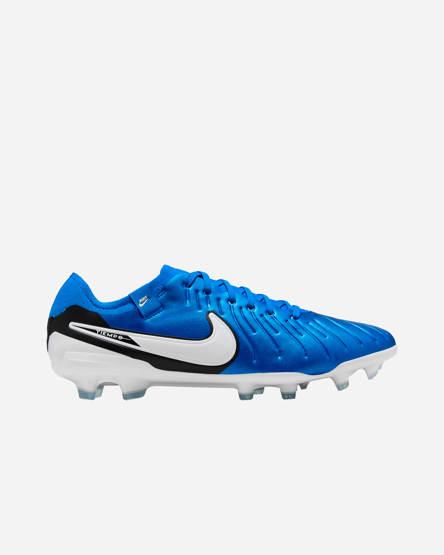 Scarpe calcio NIKE TIEMPO LEGEND 10 PRO FG M - 0 | Cisalfa Sport