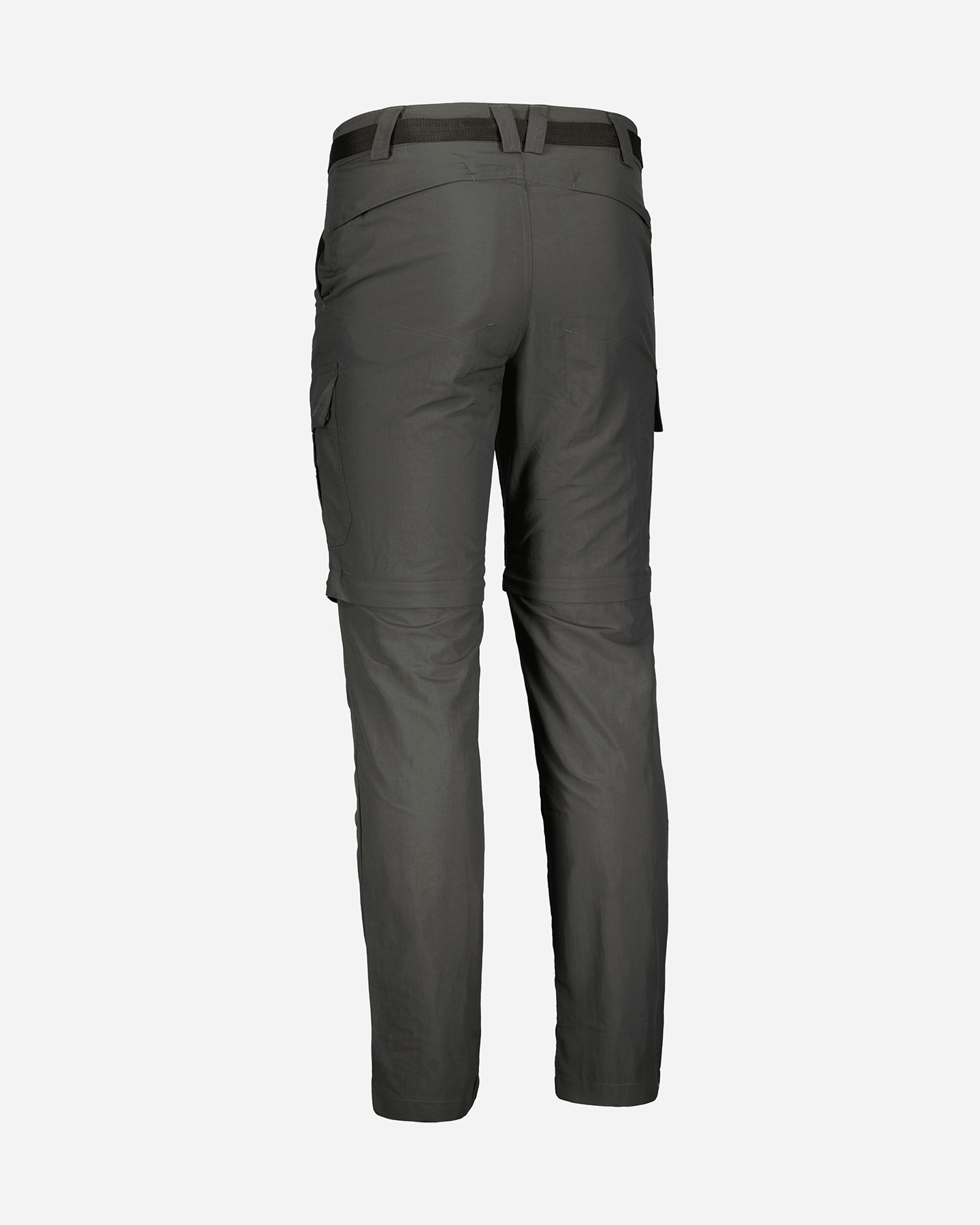 Pantalone outdoor MCKINLEY AMITALY M - 4 | Cisalfa Sport