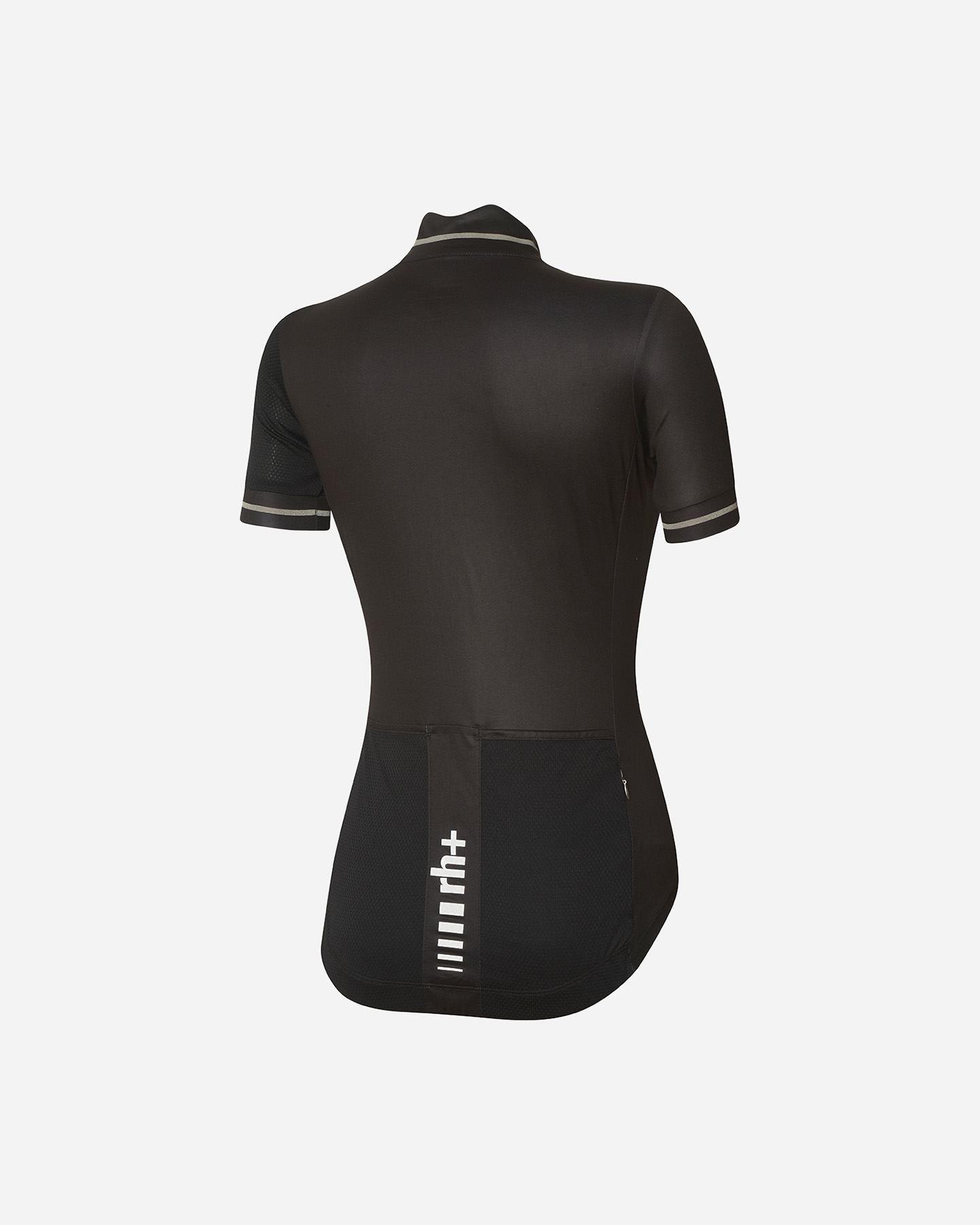 Maglia ciclismo RH+ ESSENTIAL W - 1 | Cisalfa Sport