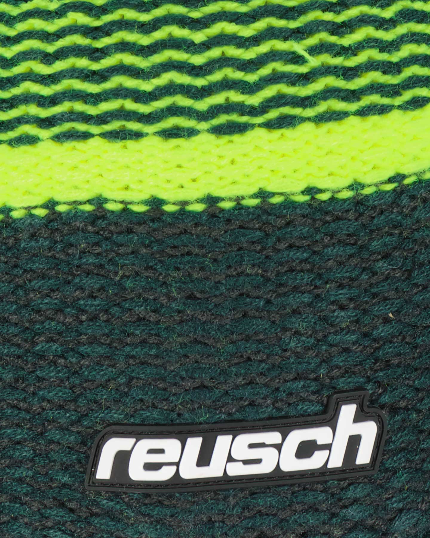 Berretto REUSCH NOAH  - 1 | Cisalfa Sport