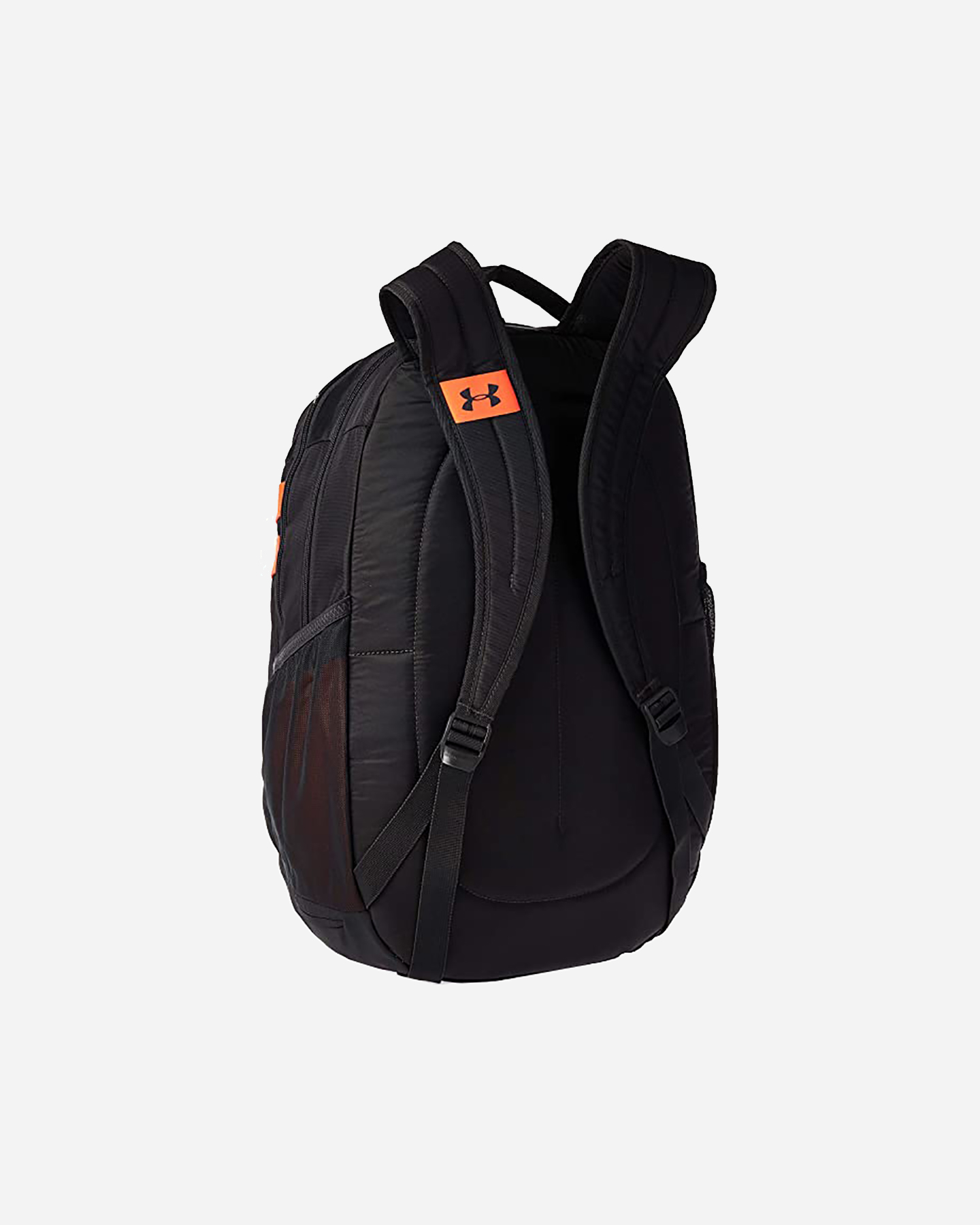 Zaino UNDER ARMOUR HUSTLE 4.0 - 18 | Cisalfa Sport