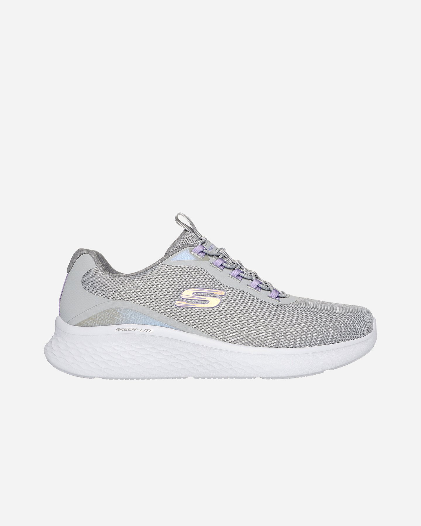 Scarpe sneakers SKECHERS SKECH LITE PRO W - 0 | Cisalfa Sport