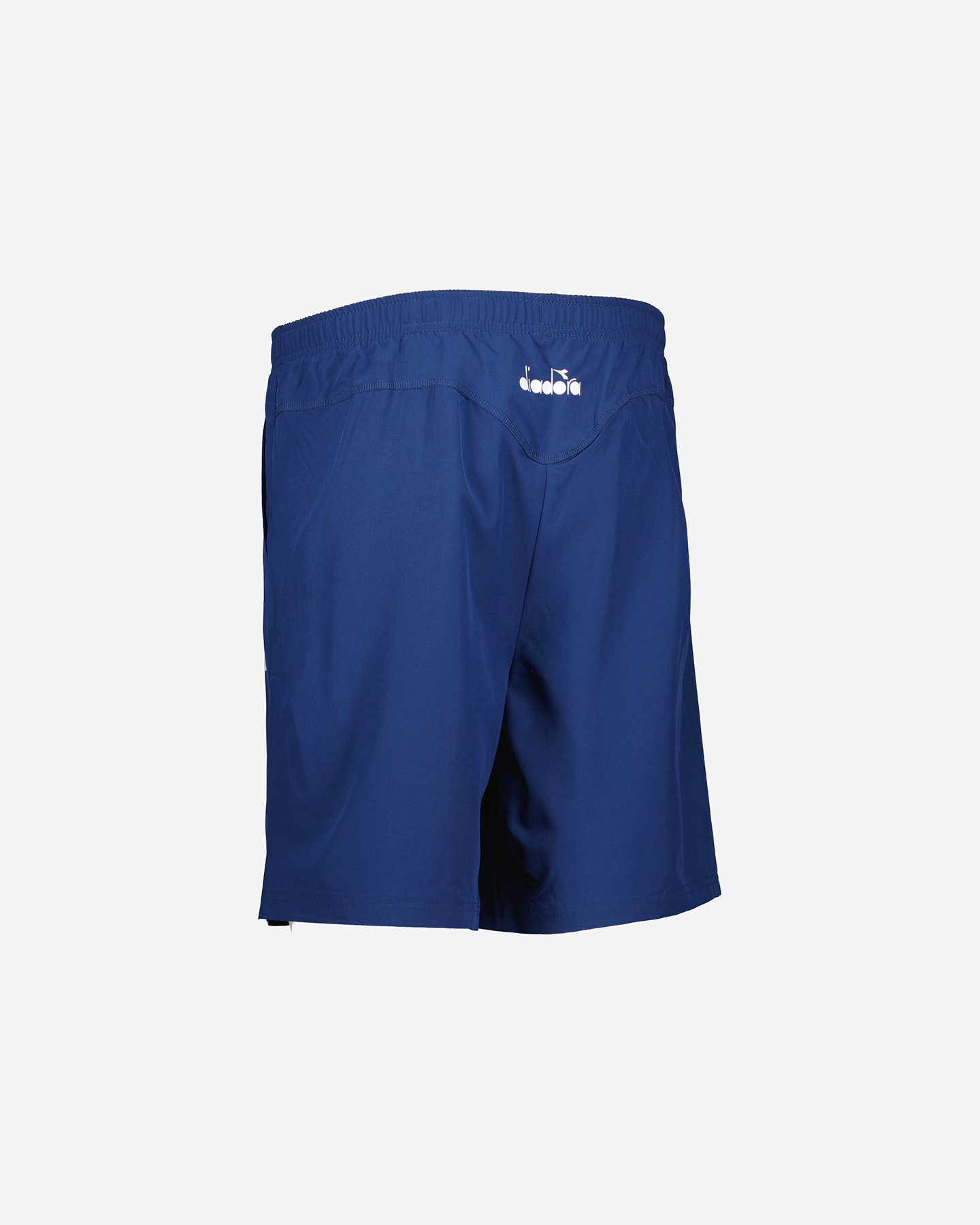 Pantaloncini tennis DIADORA COURT M - 2 | Cisalfa Sport