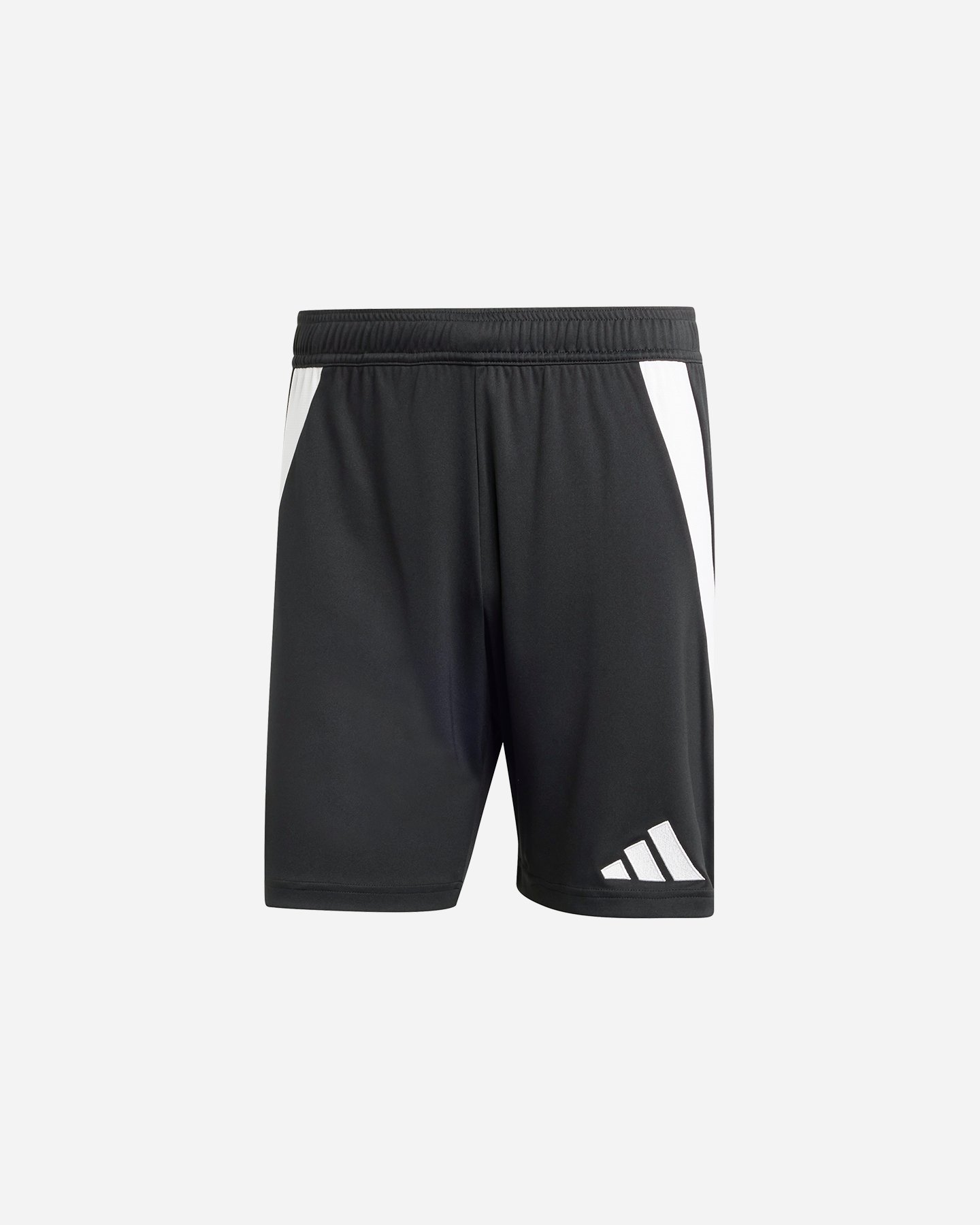 Pantaloncini calcio ufficiali ADIDAS JUVENTUS HOME 24-25 M - 0 | Cisalfa Sport