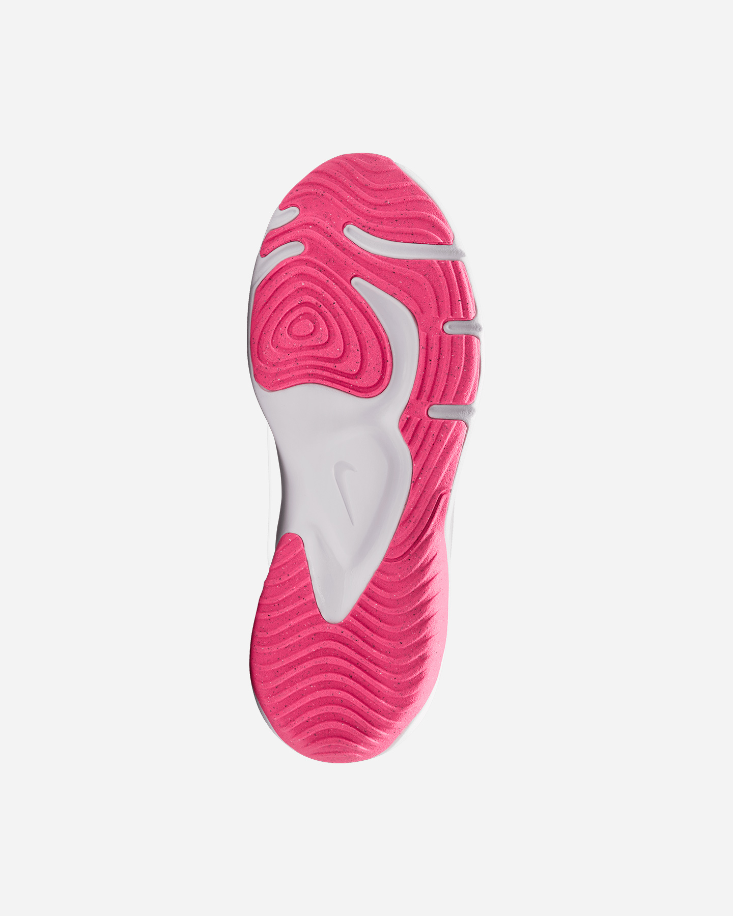 Scarpe training NIKE LEGEND ESSENTIAL W - Nero - 2 | Cisalfa Sport