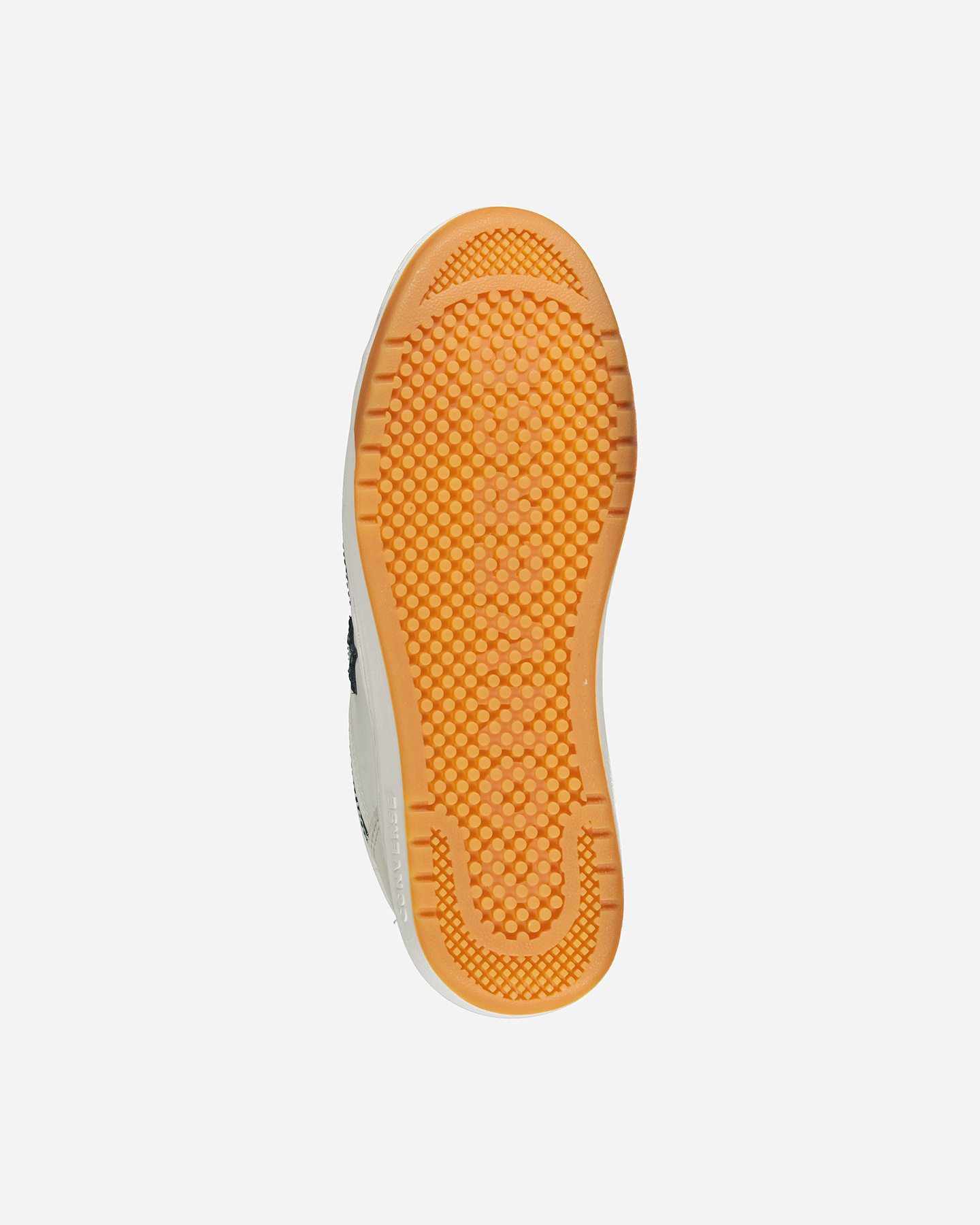 Scarpe sneakers CONVERSE PRO BLAZE M - Bianco - 2 | Cisalfa Sport