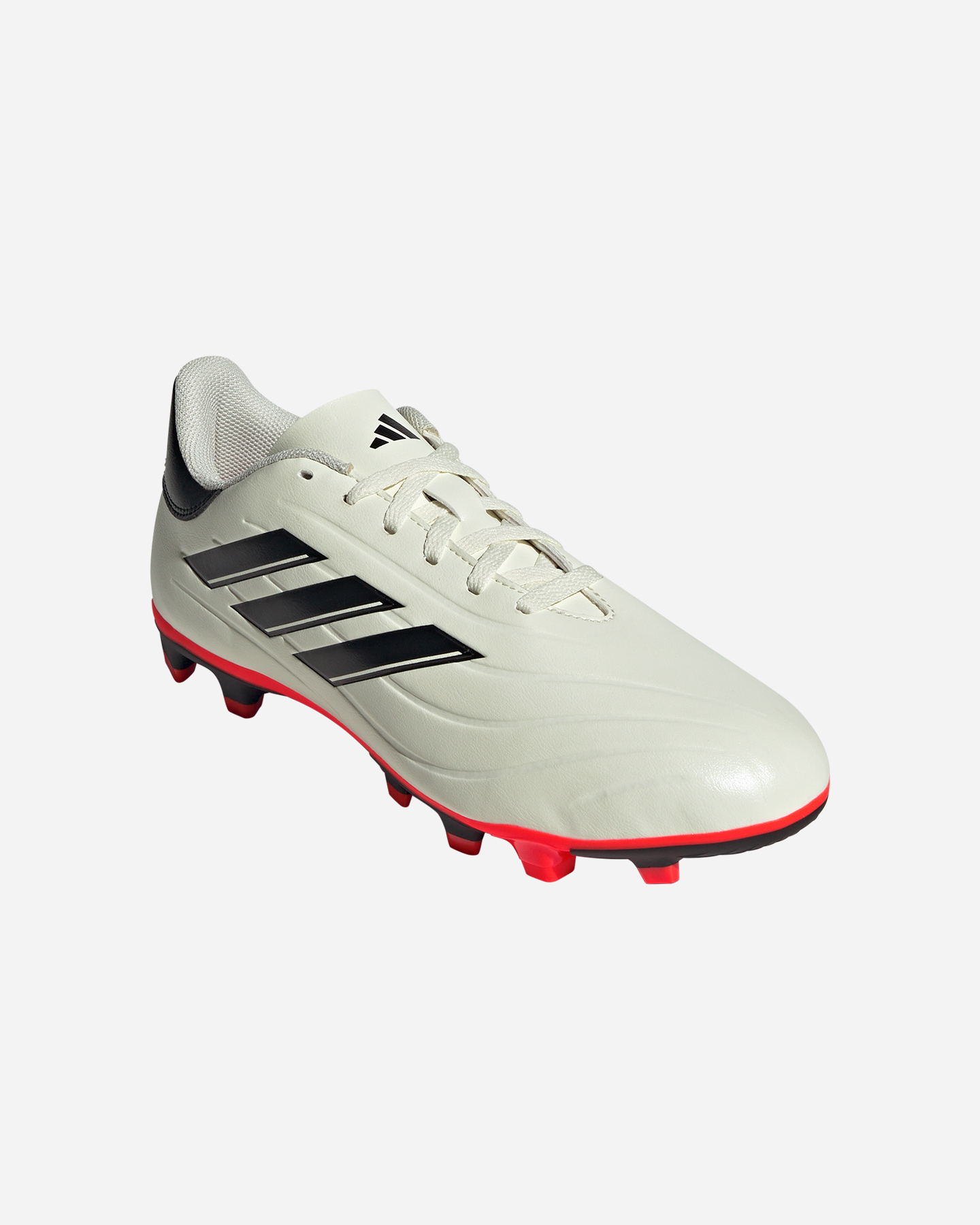 Scarpe calcio ADIDAS COPA PURE 2 CLUB FXG M - Beige - 1 | Cisalfa Sport